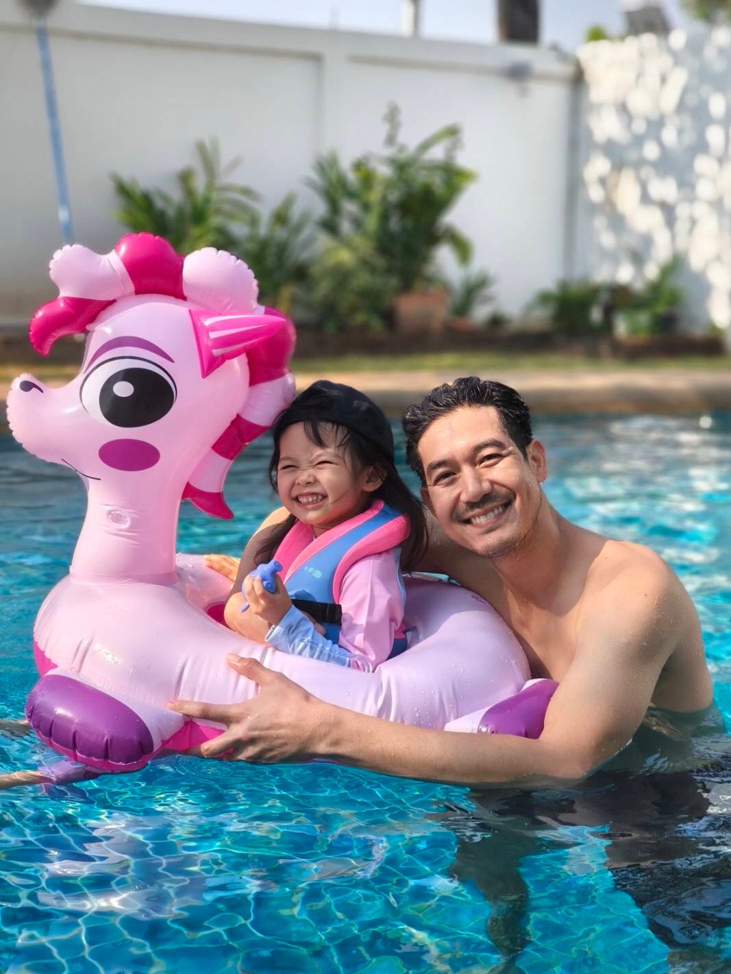 เวียร์ ศุกลวัฒน์