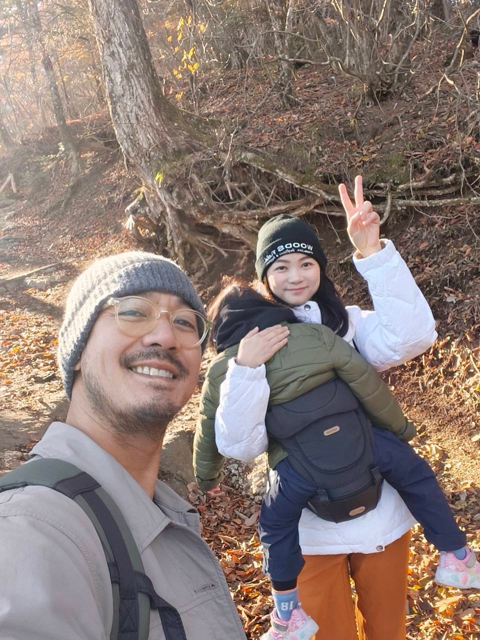 เวียร์ ศุกลวัฒน์