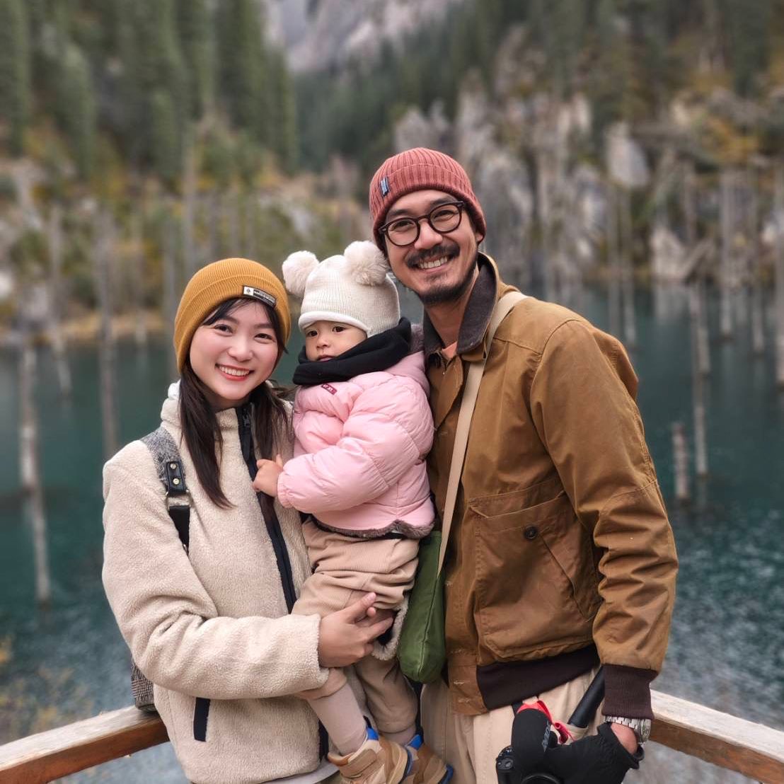 เวียร์ ศุกลวัฒน์