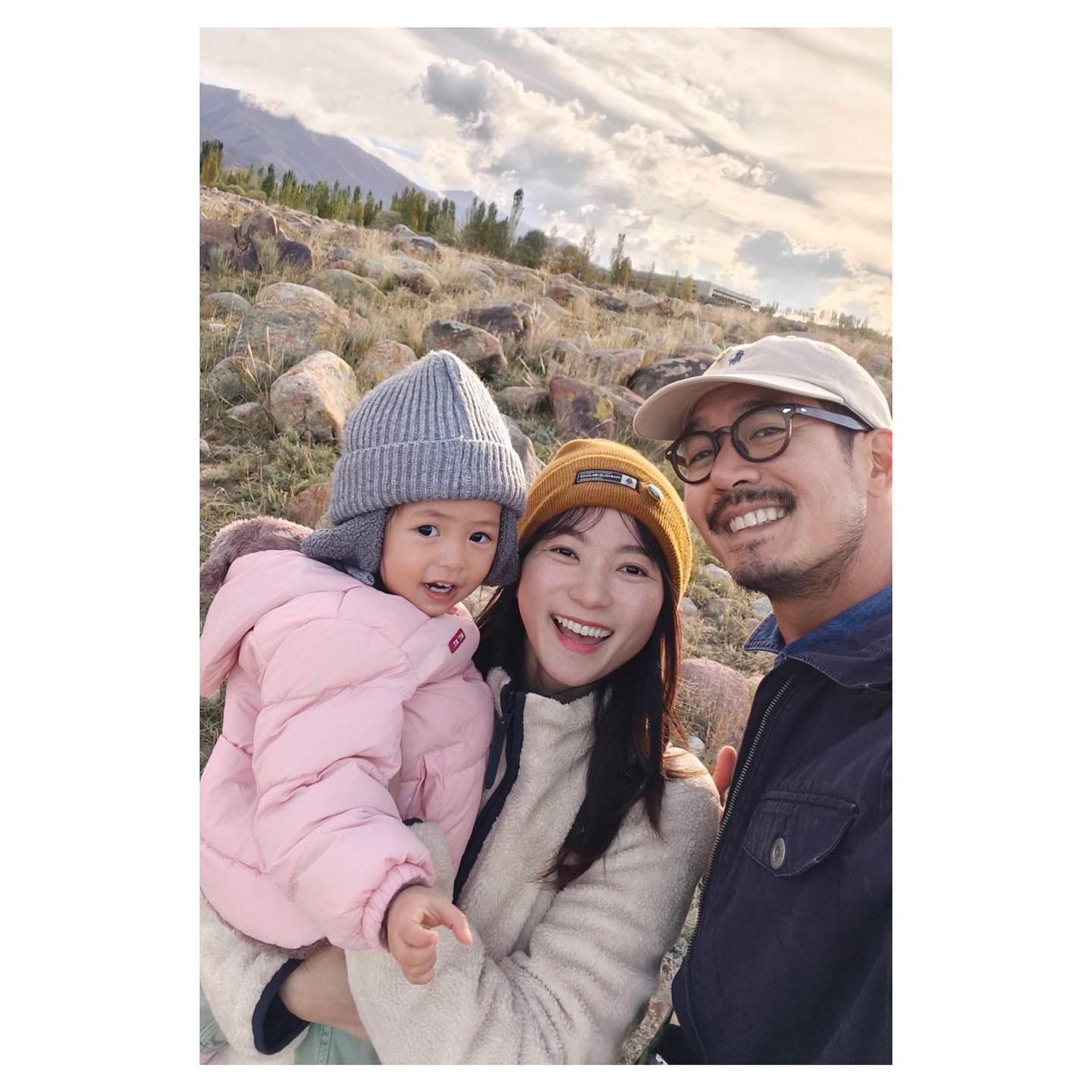 เวียร์ ศุกลวัฒน์