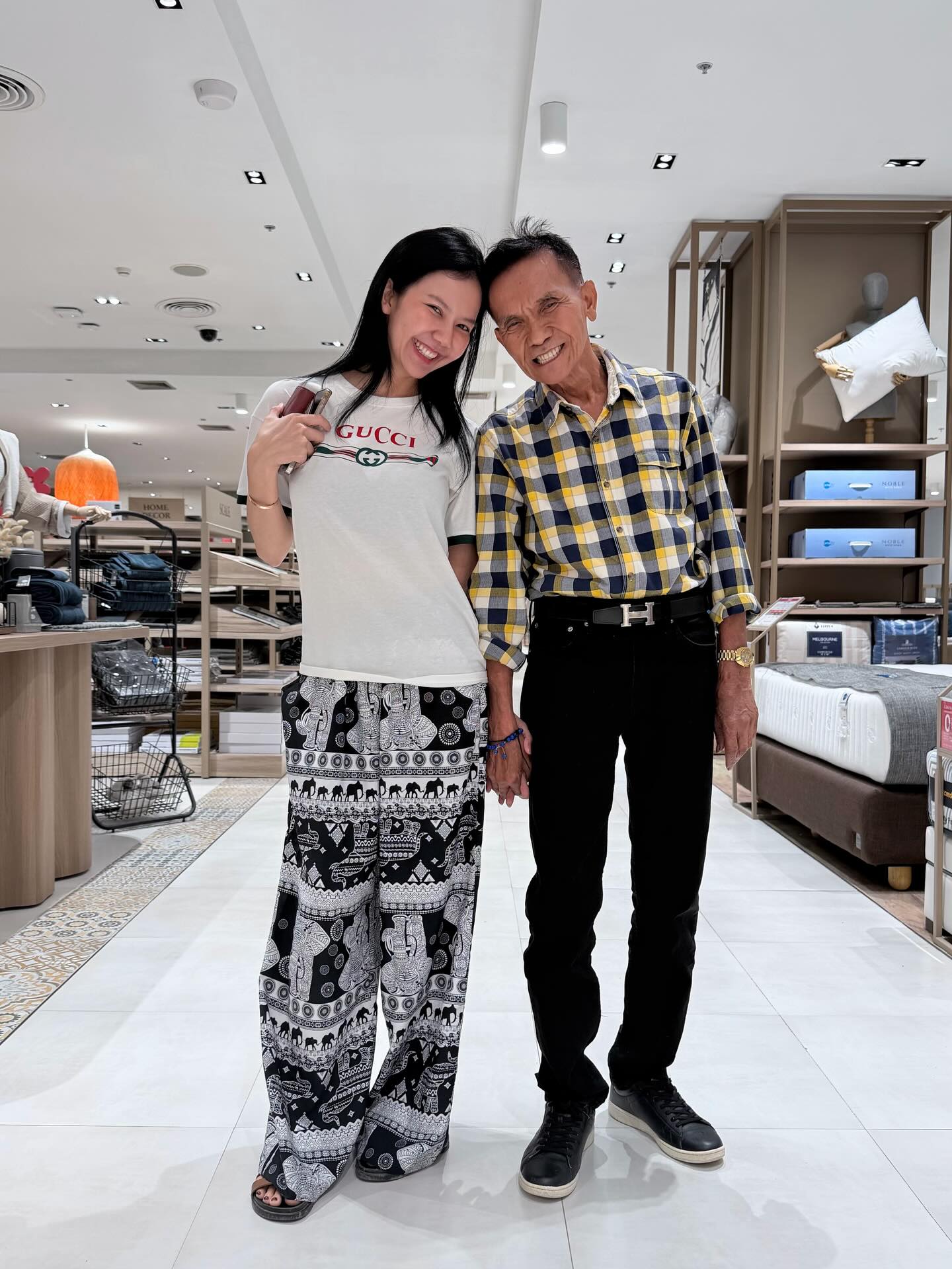 จ๊ะ นงผณี