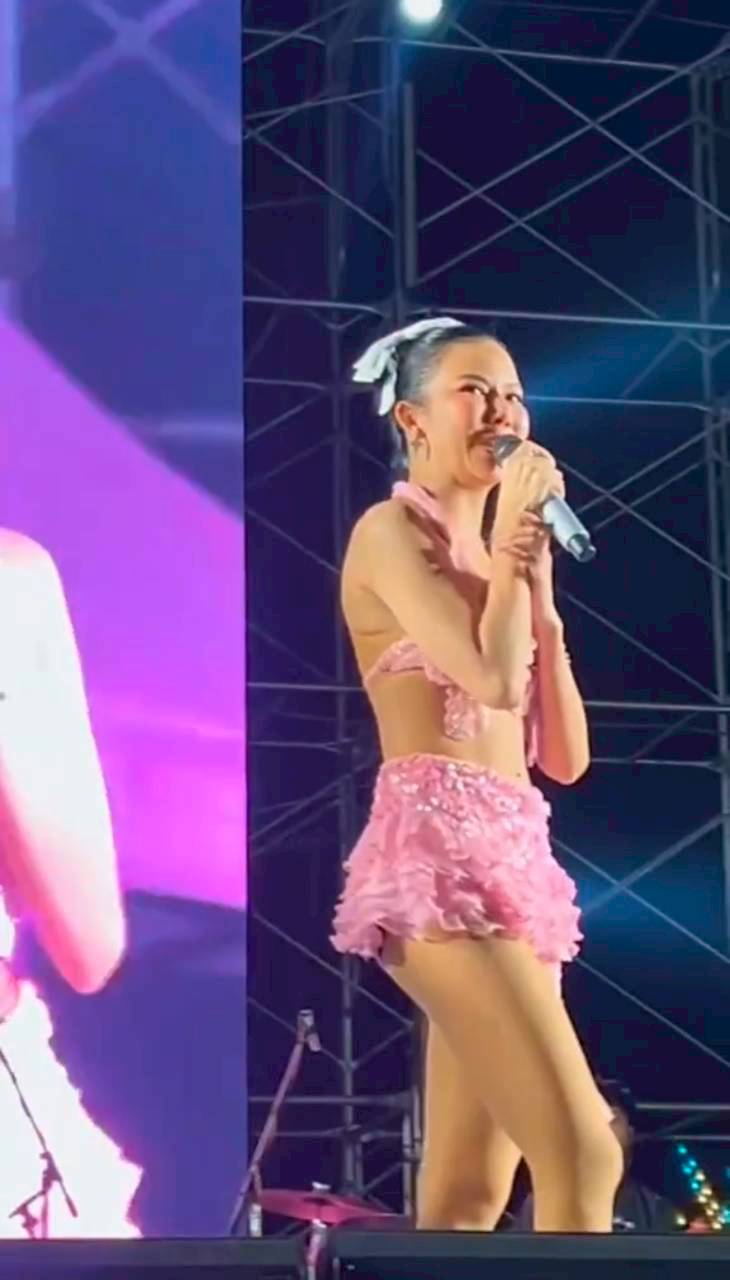 จ๊ะ นงผณี