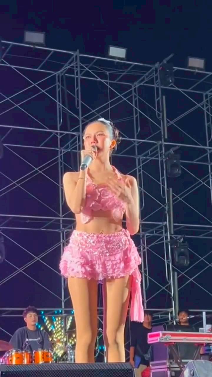 จ๊ะ นงผณี