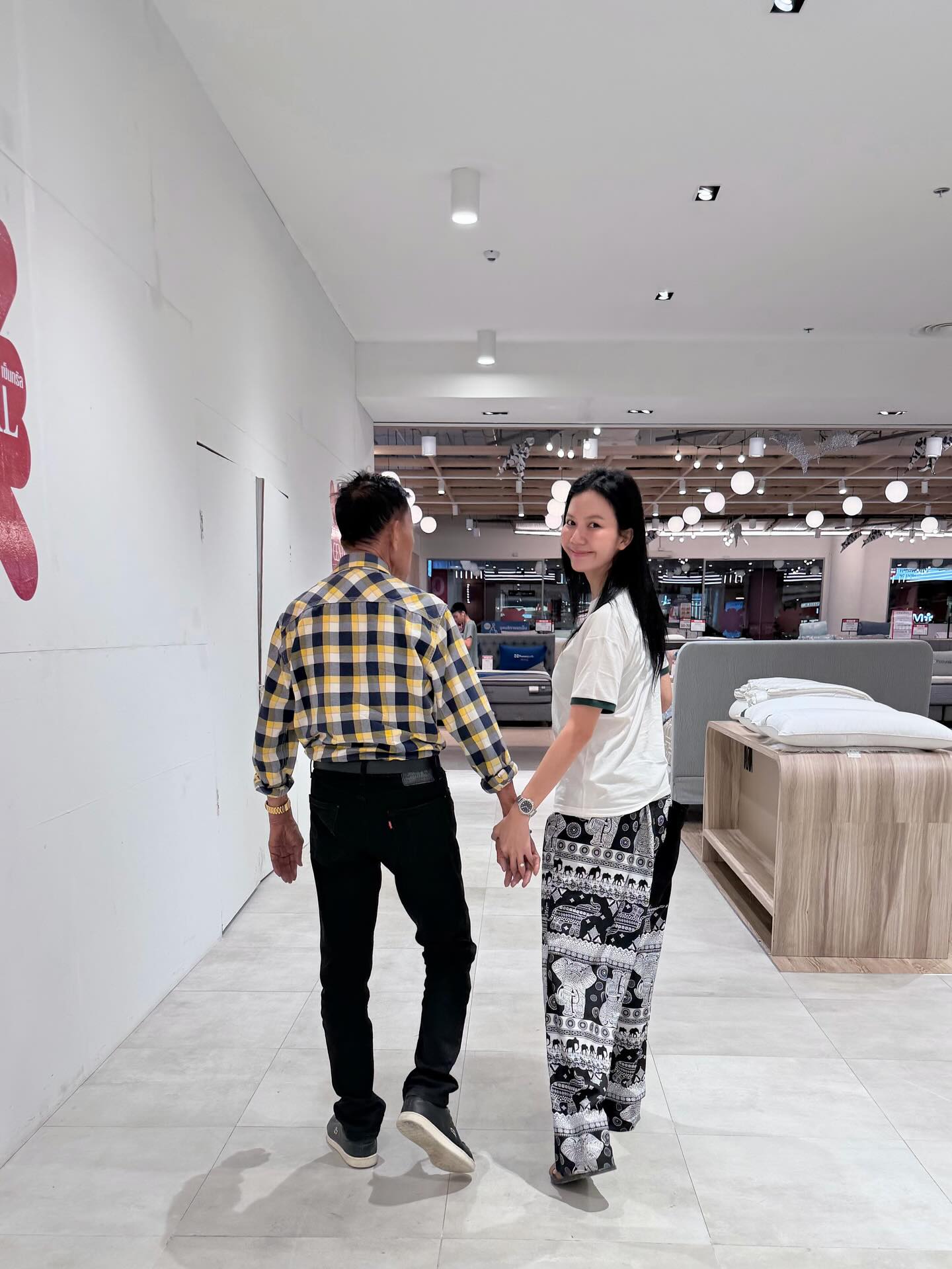 จ๊ะ นงผณี