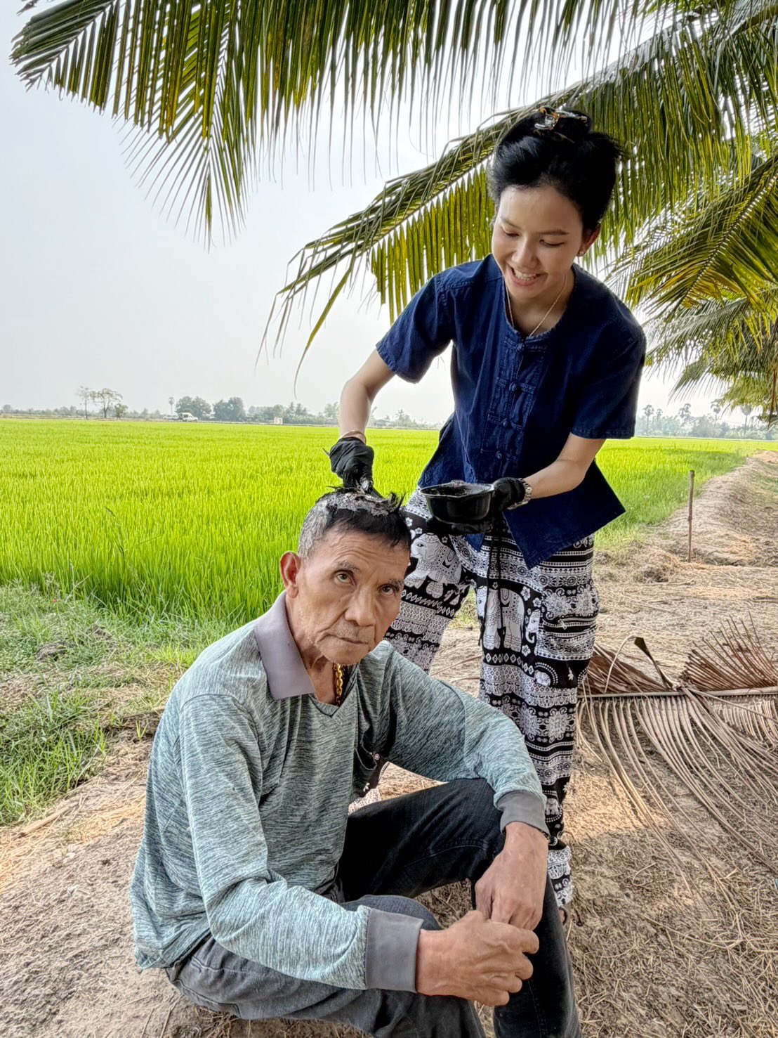 จ๊ะ นงผณี