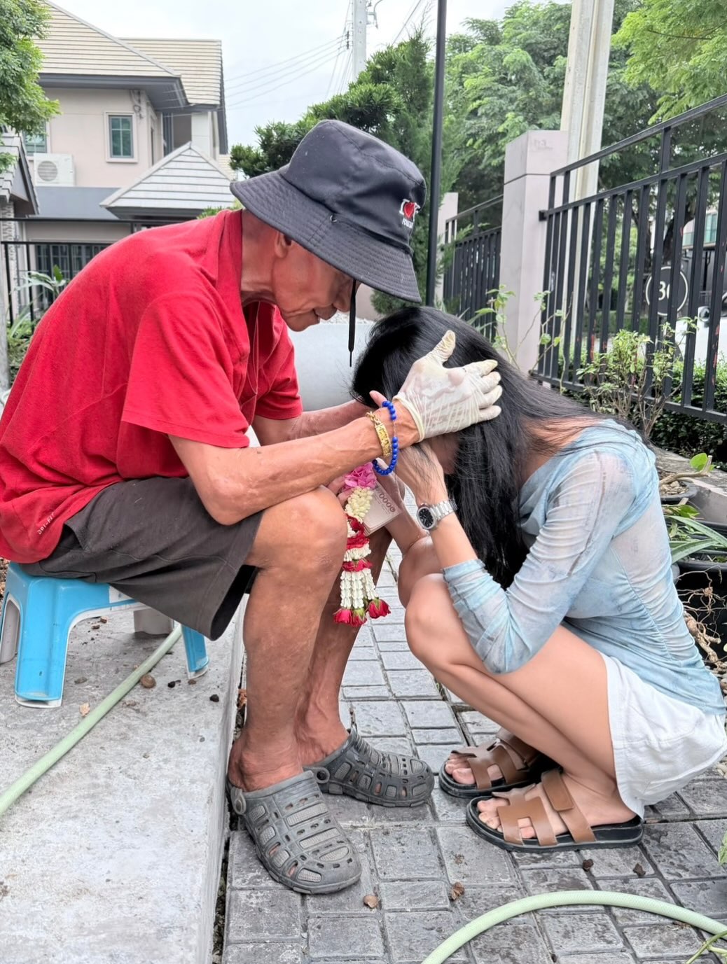 จ๊ะ นงผณี