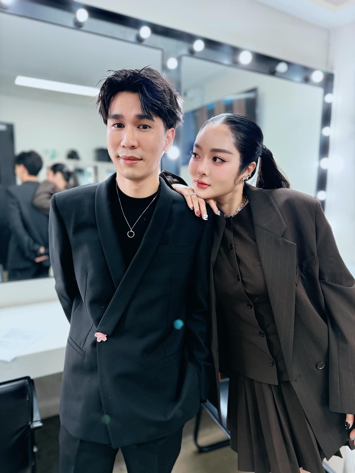 พีท กันตพร