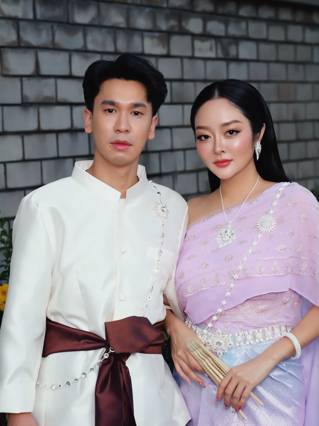 พีท กันตพร