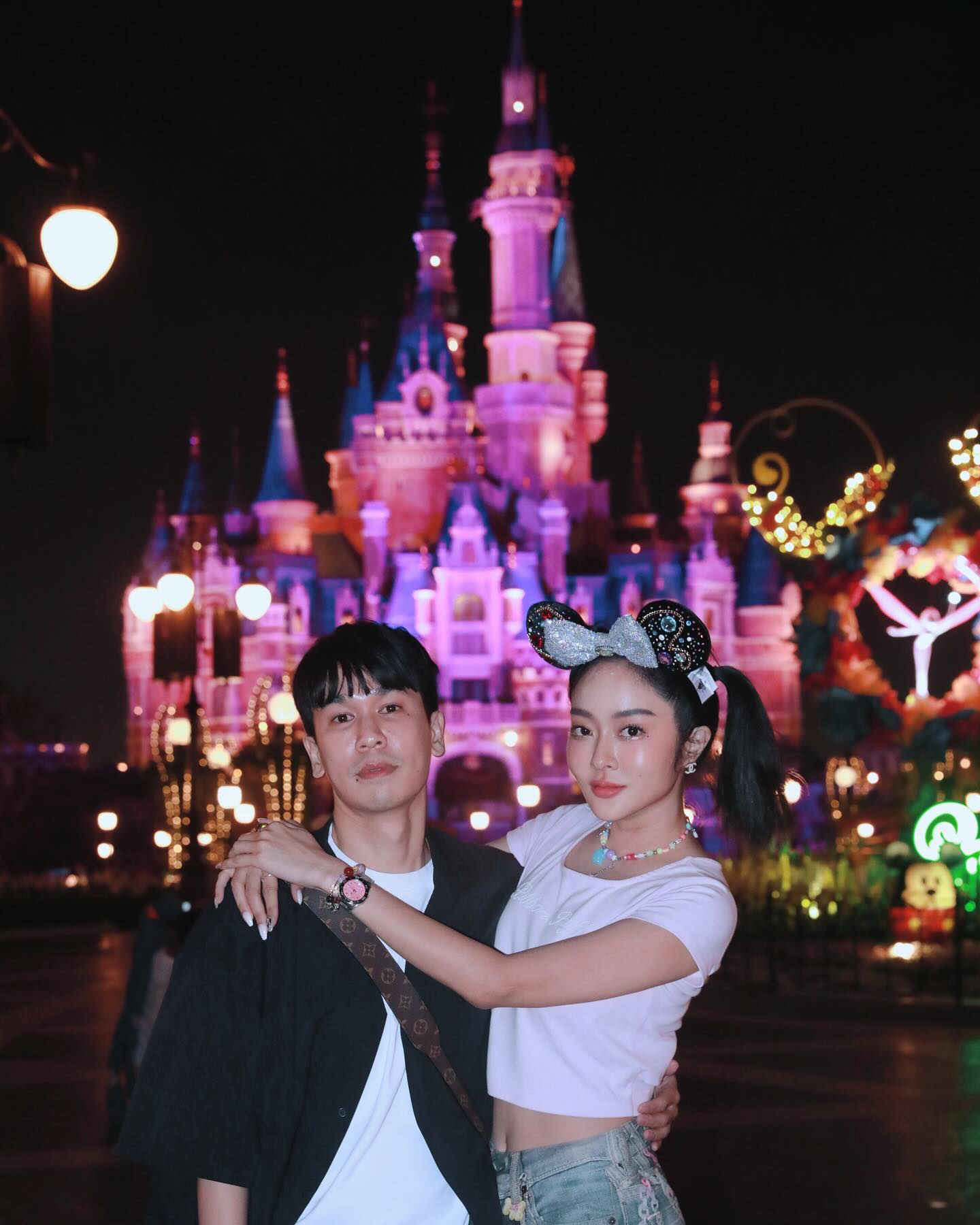 พีท กันตพร