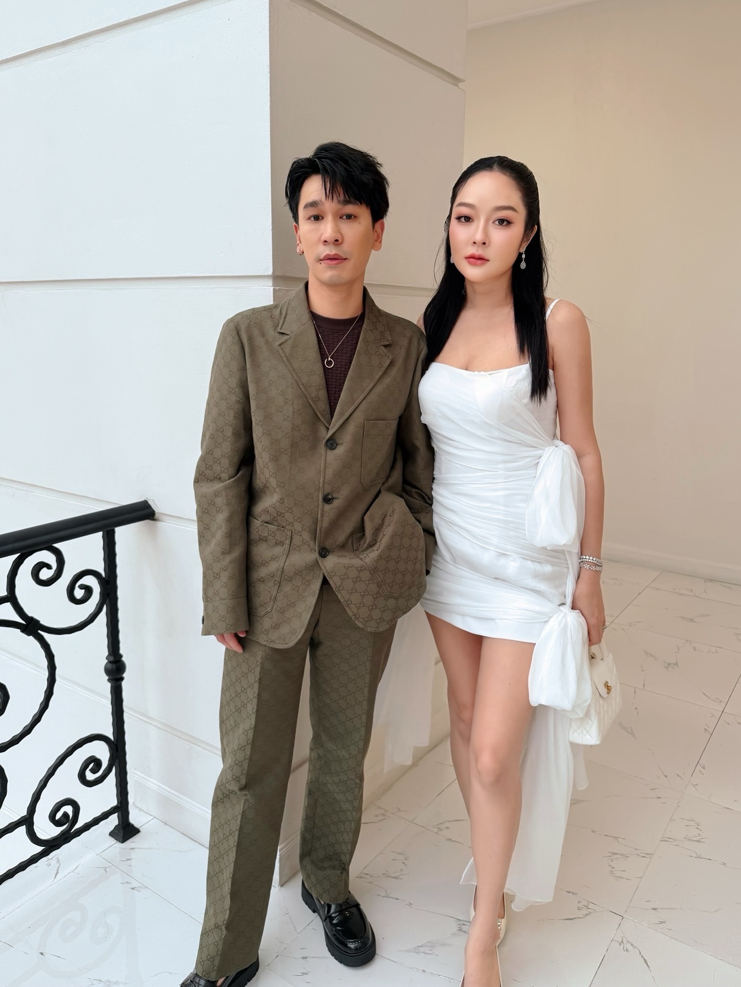 พีท กันตพร