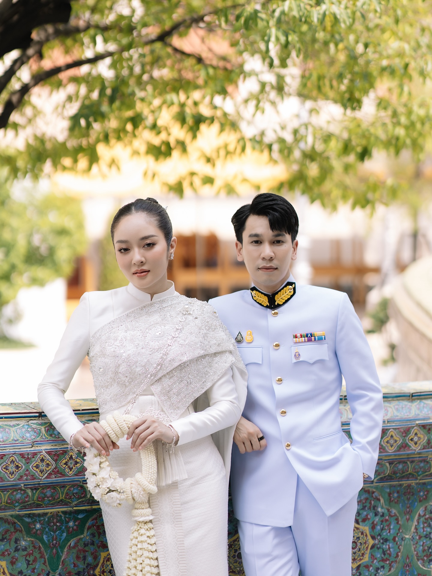 พีท กันตพร