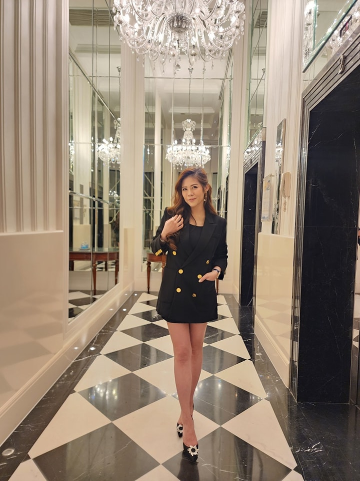 หมอของขวัญ