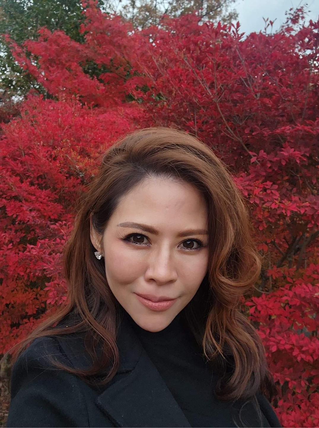 หมอของขวัญ