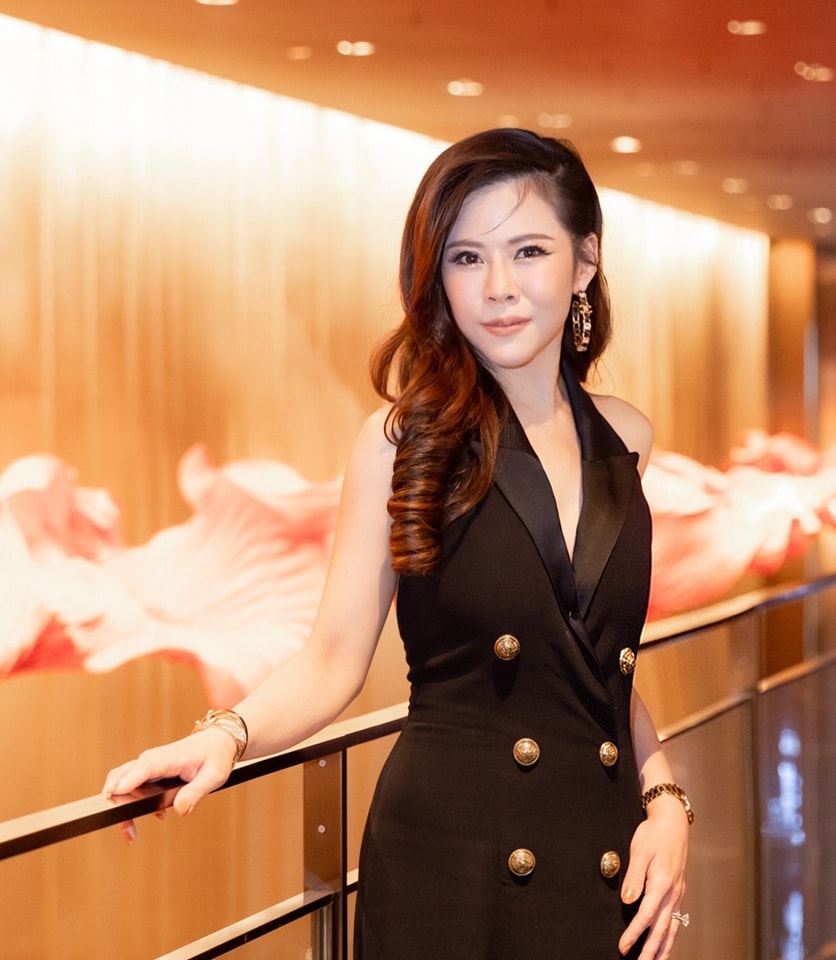 หมอของขวัญ