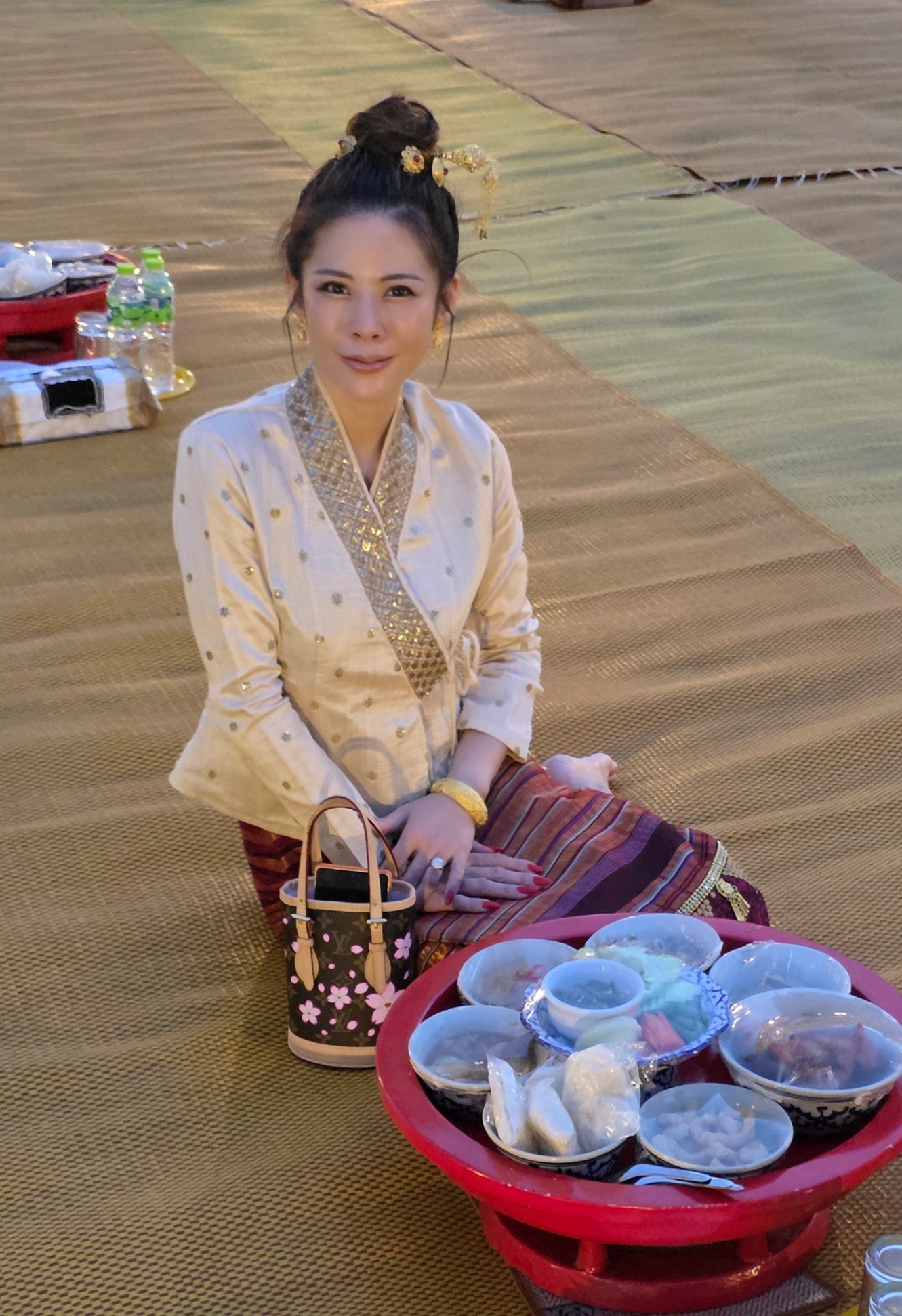 หมอของขวัญ