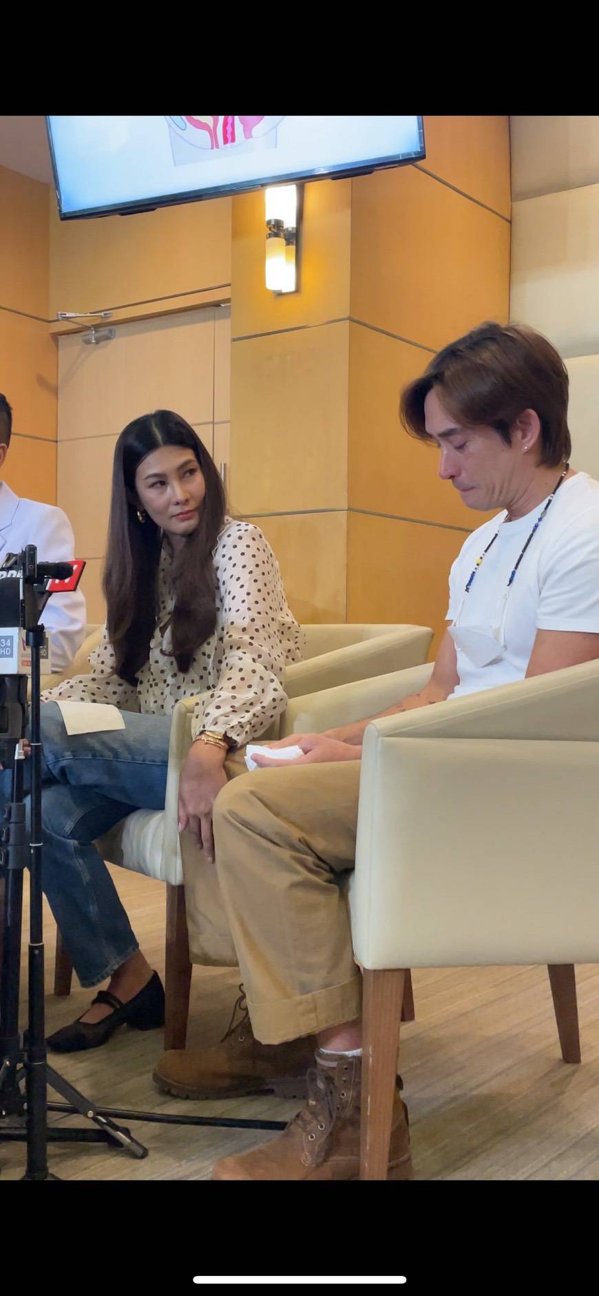 นุ่น หลุยส์