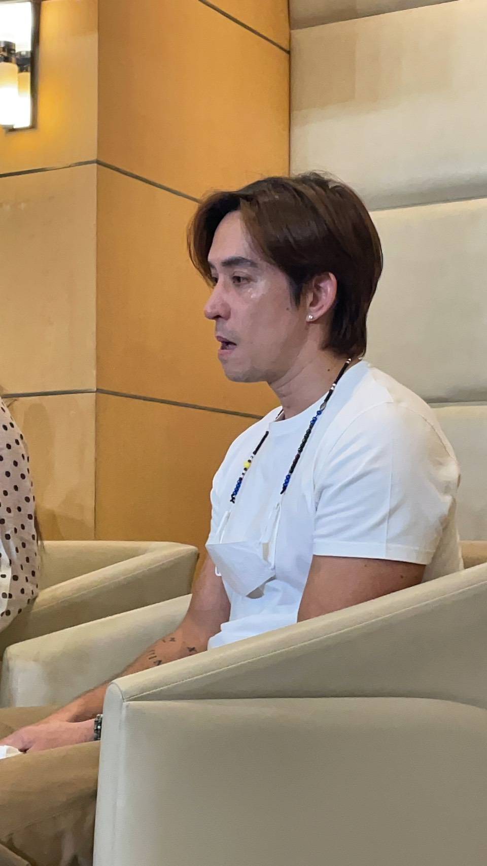 นุ่น หลุยส์