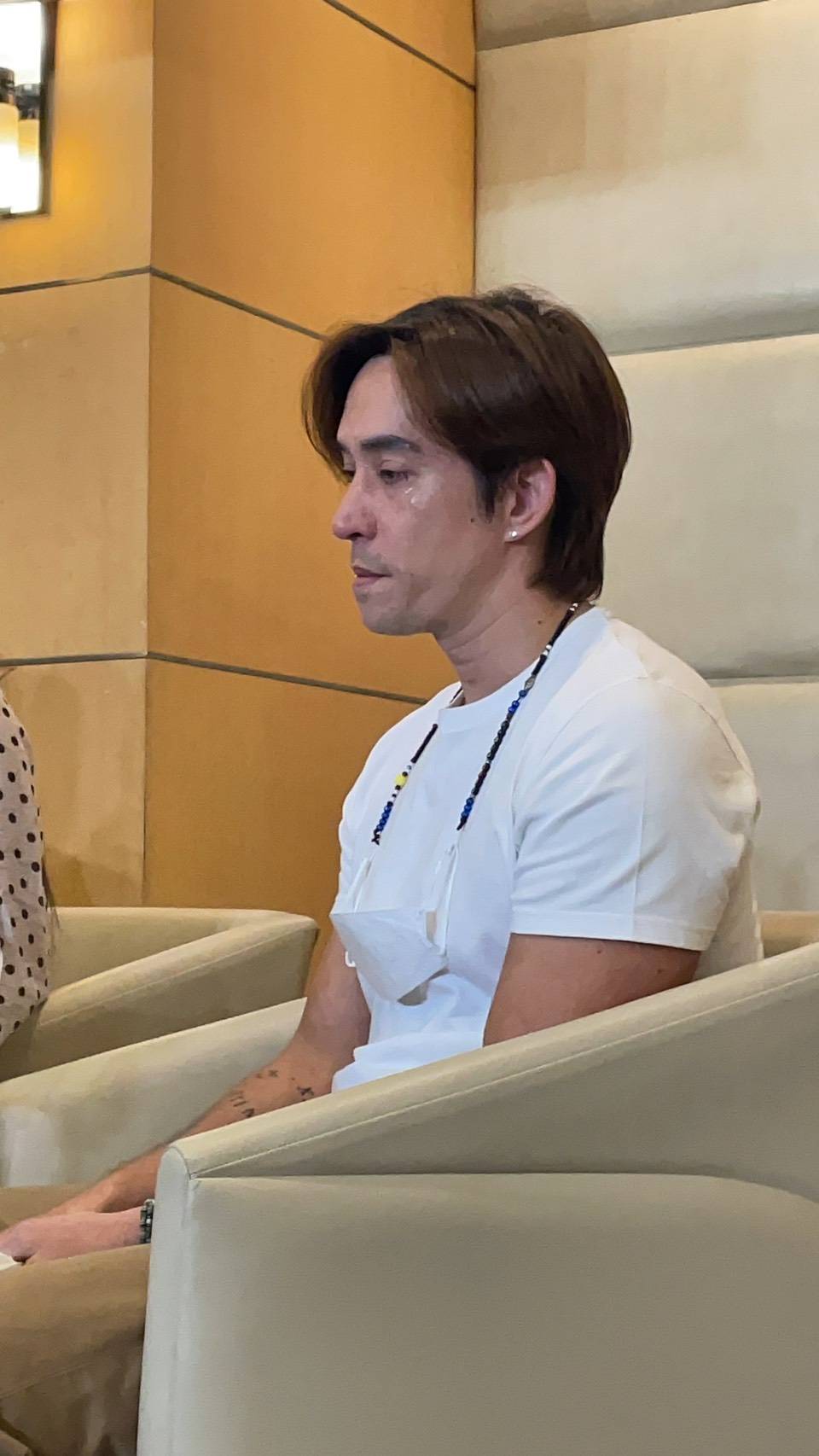 นุ่น หลุยส์