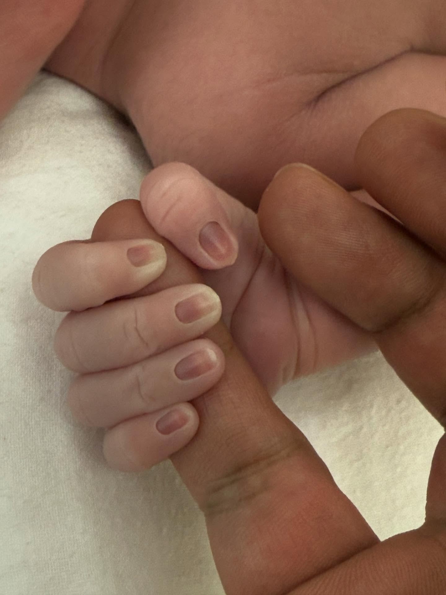 ฟลุ๊ค-นาตาลี