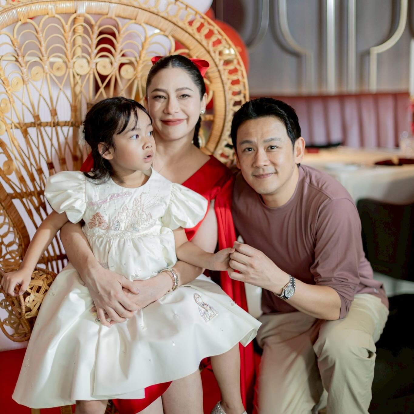 ฟลุ๊ค-นาตาลี