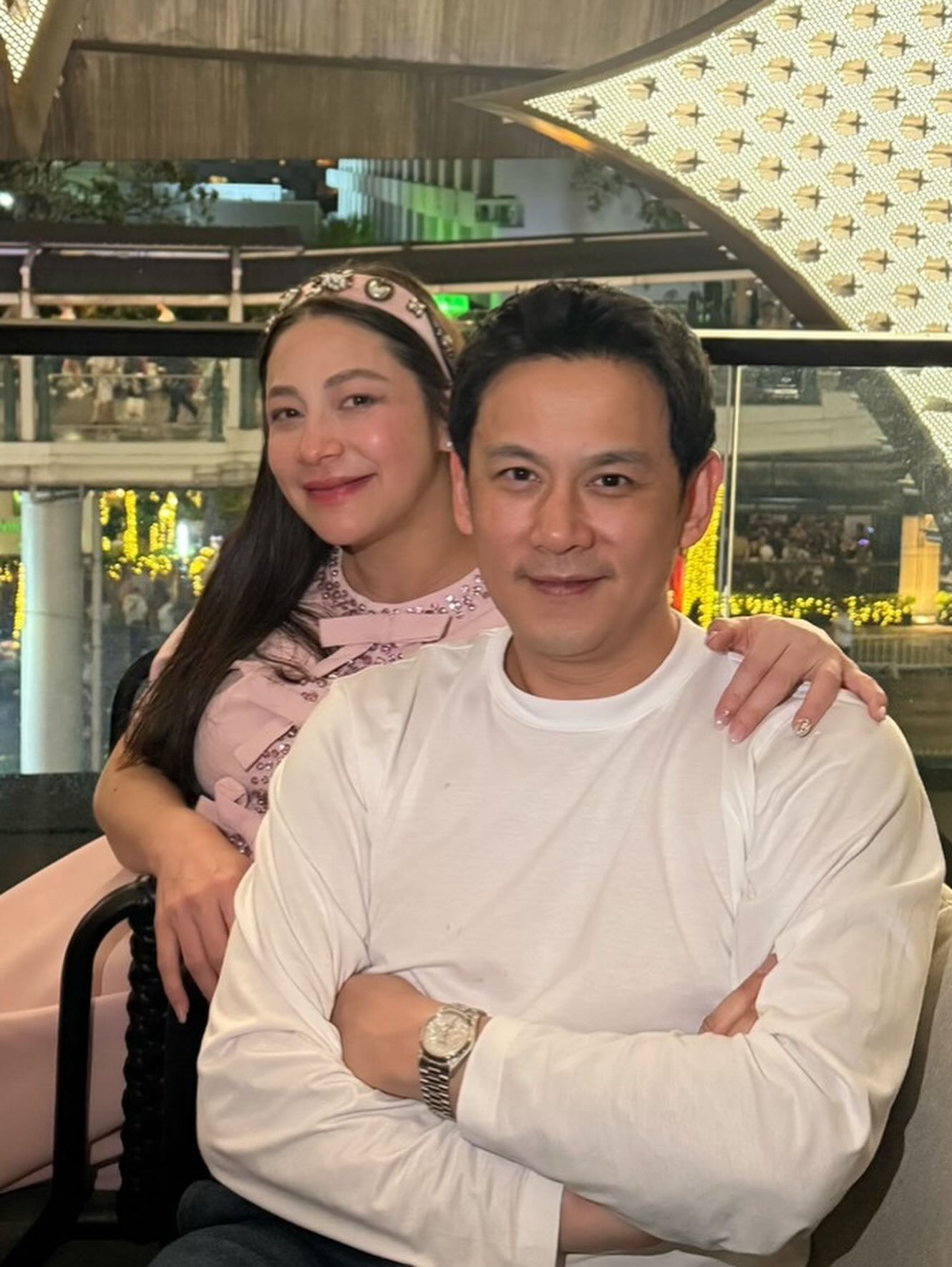 ฟลุ๊ค-นาตาลี