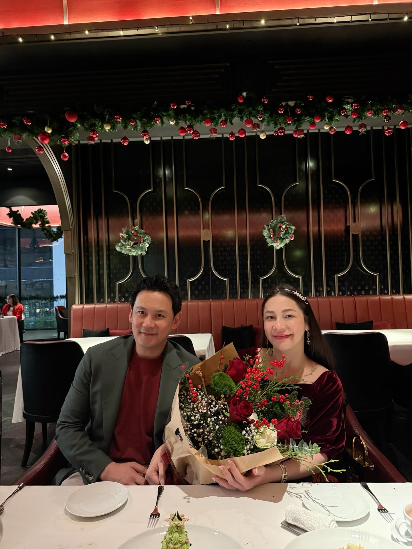 ฟลุ๊ค-นาตาลี