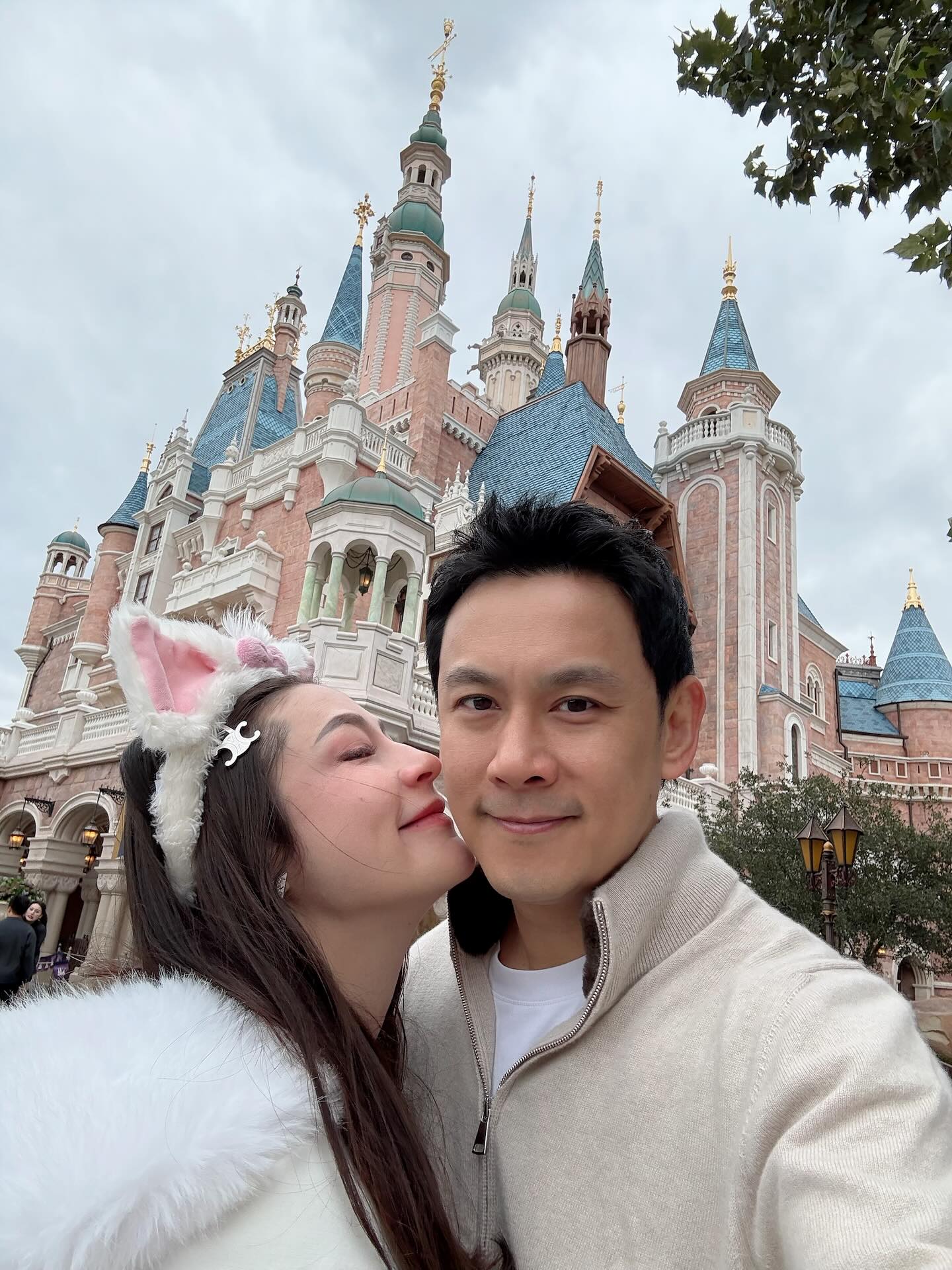 ฟลุ๊ค-นาตาลี