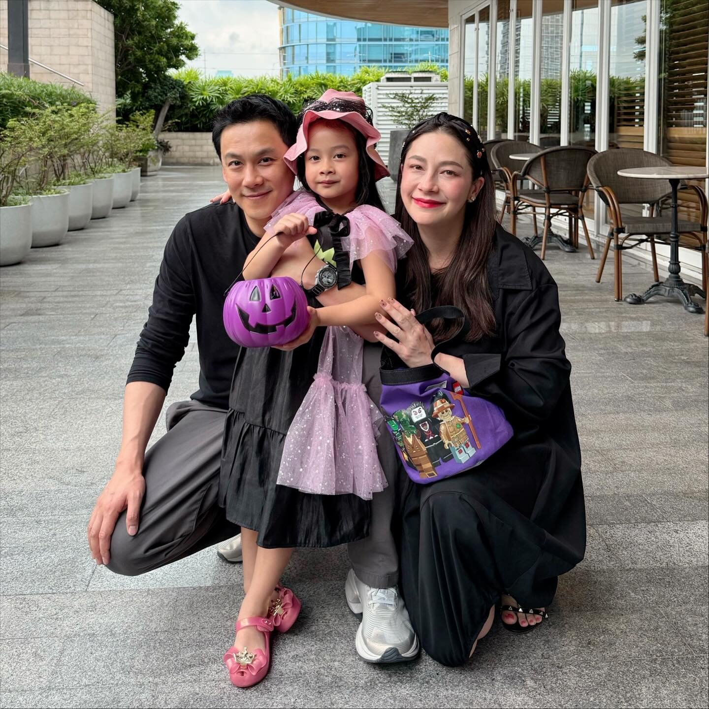 ฟลุ๊ค-นาตาลี