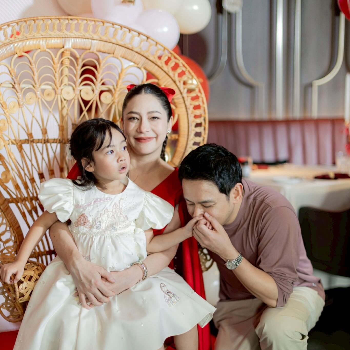 ฟลุ๊ค-นาตาลี