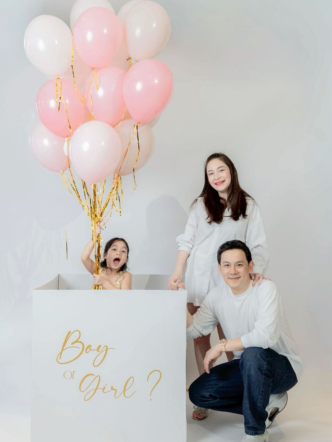 ฟลุ๊ค-นาตาลี