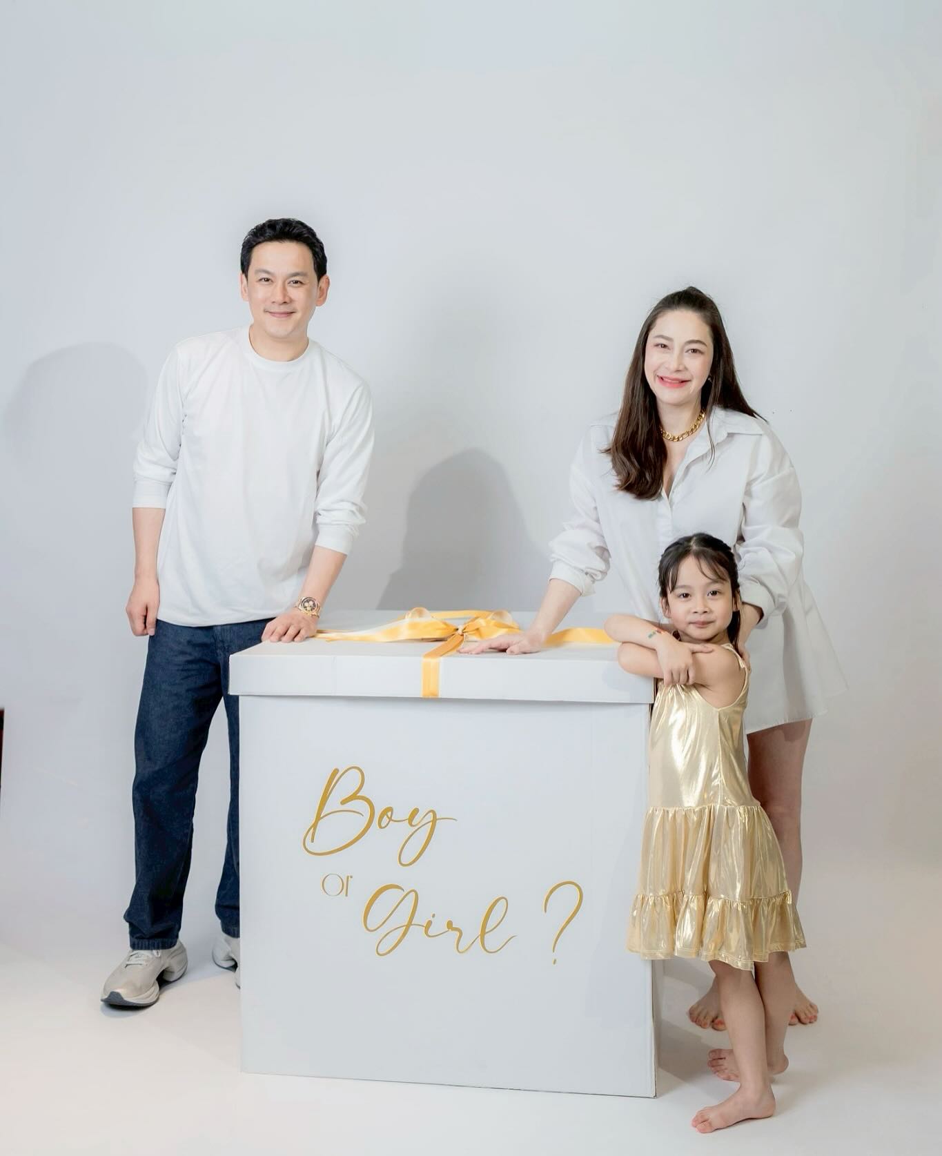 ฟลุ๊ค-นาตาลี