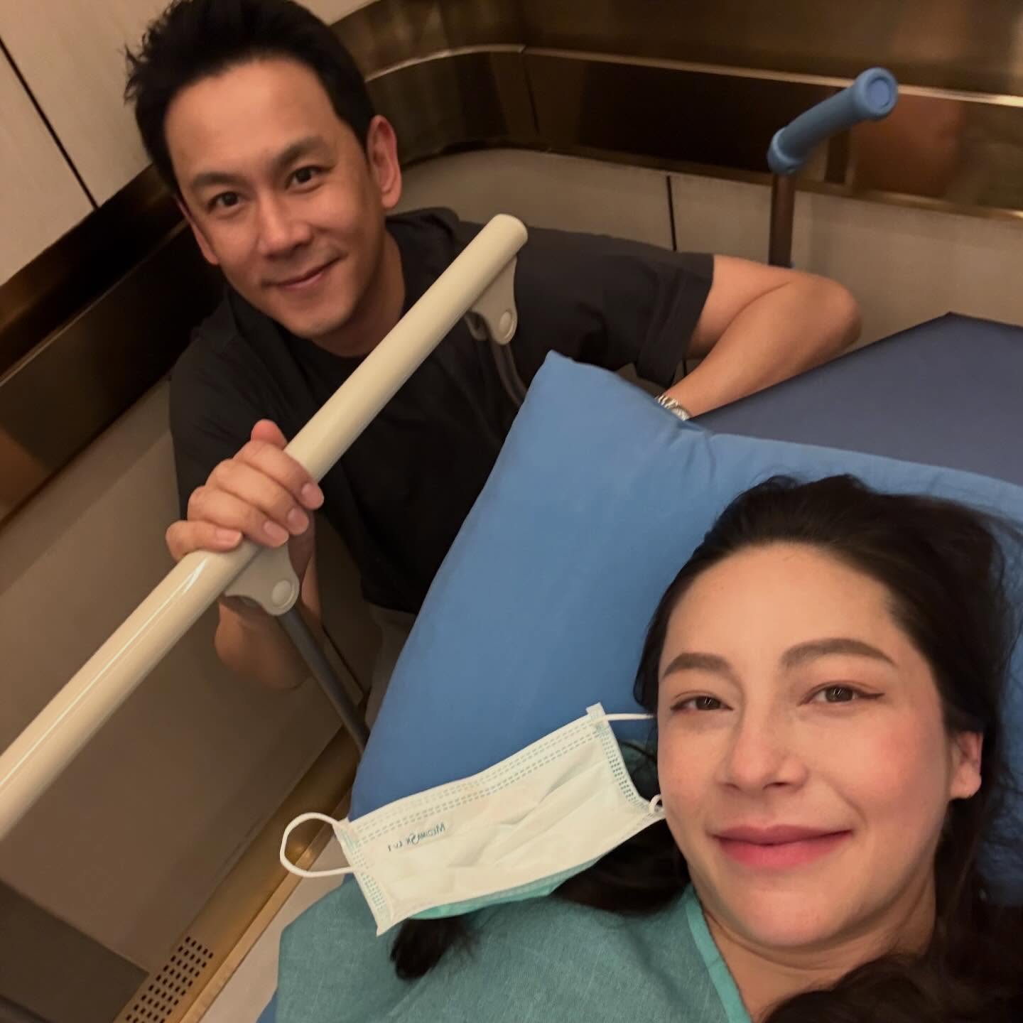 ฟลุ๊ค-นาตาลี