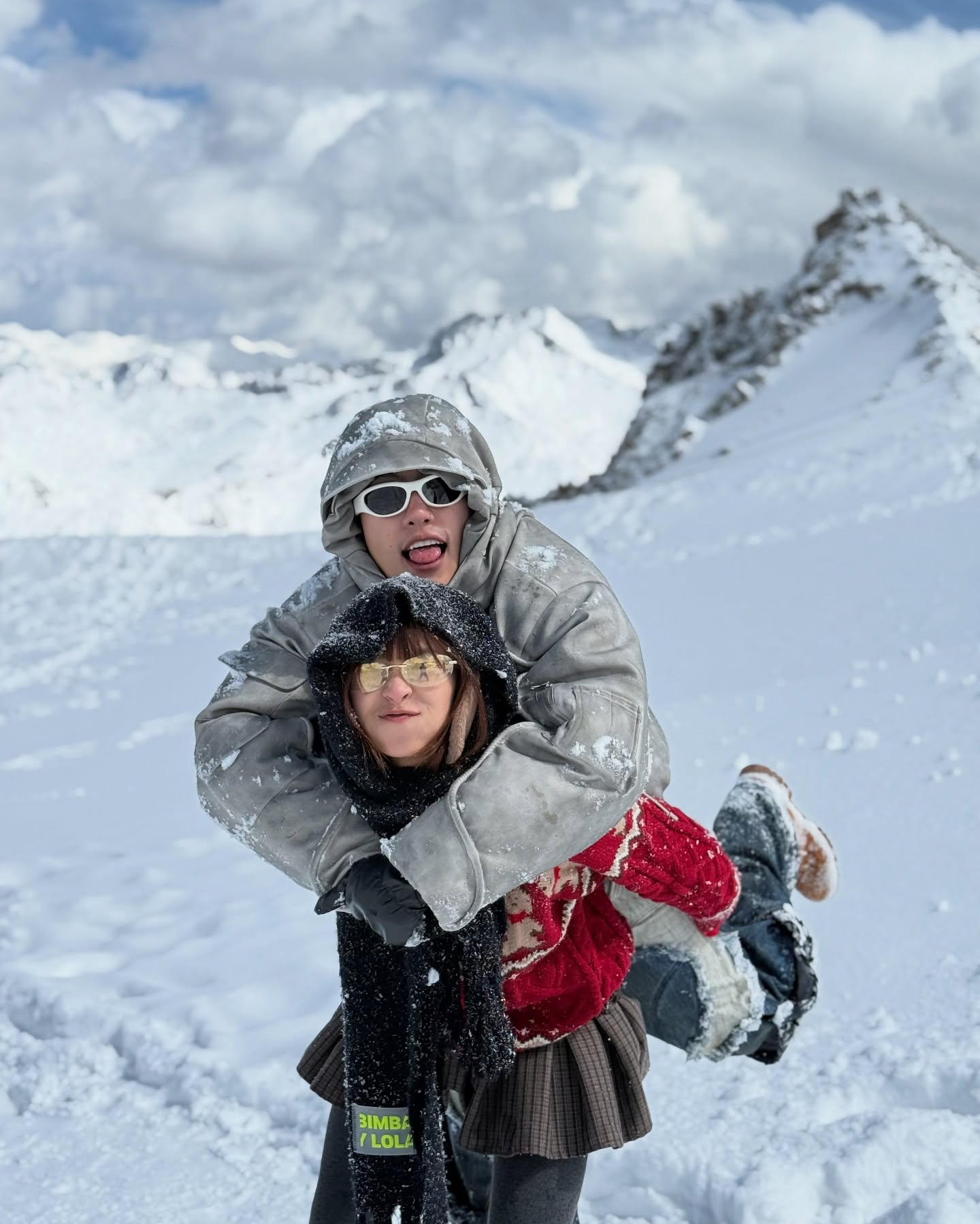 นารา ซีดี