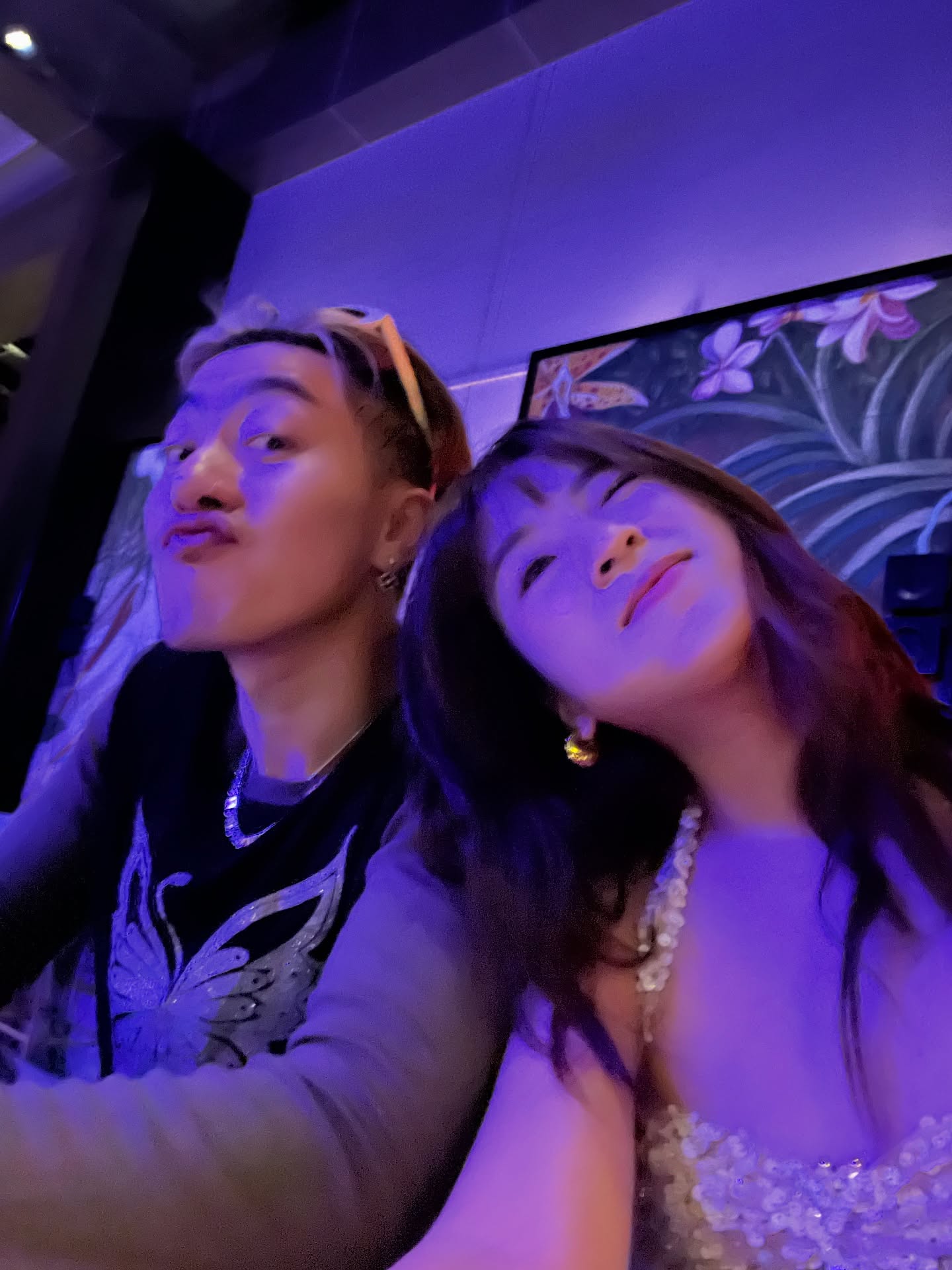 นารา ซีดี