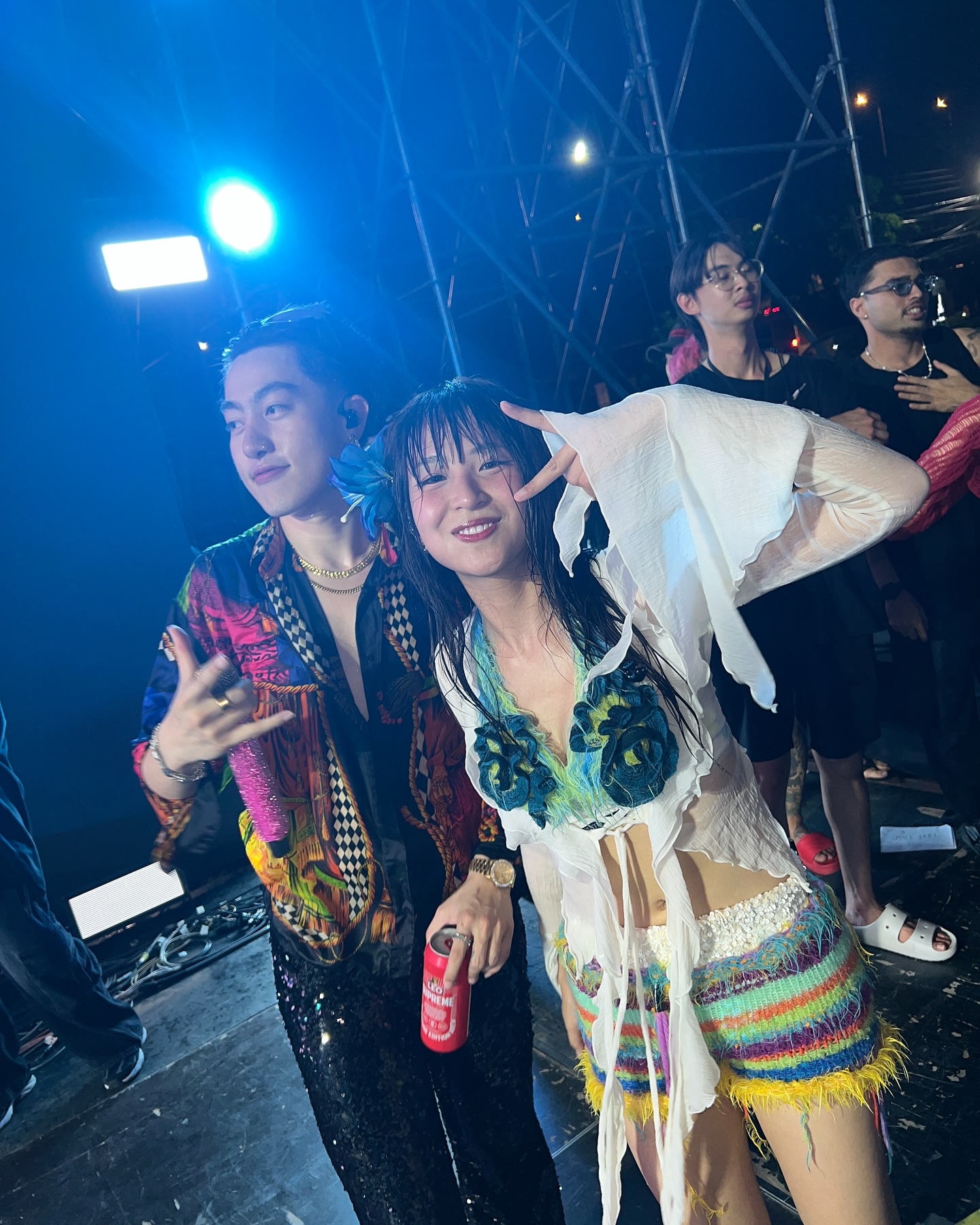 นารา ซีดี