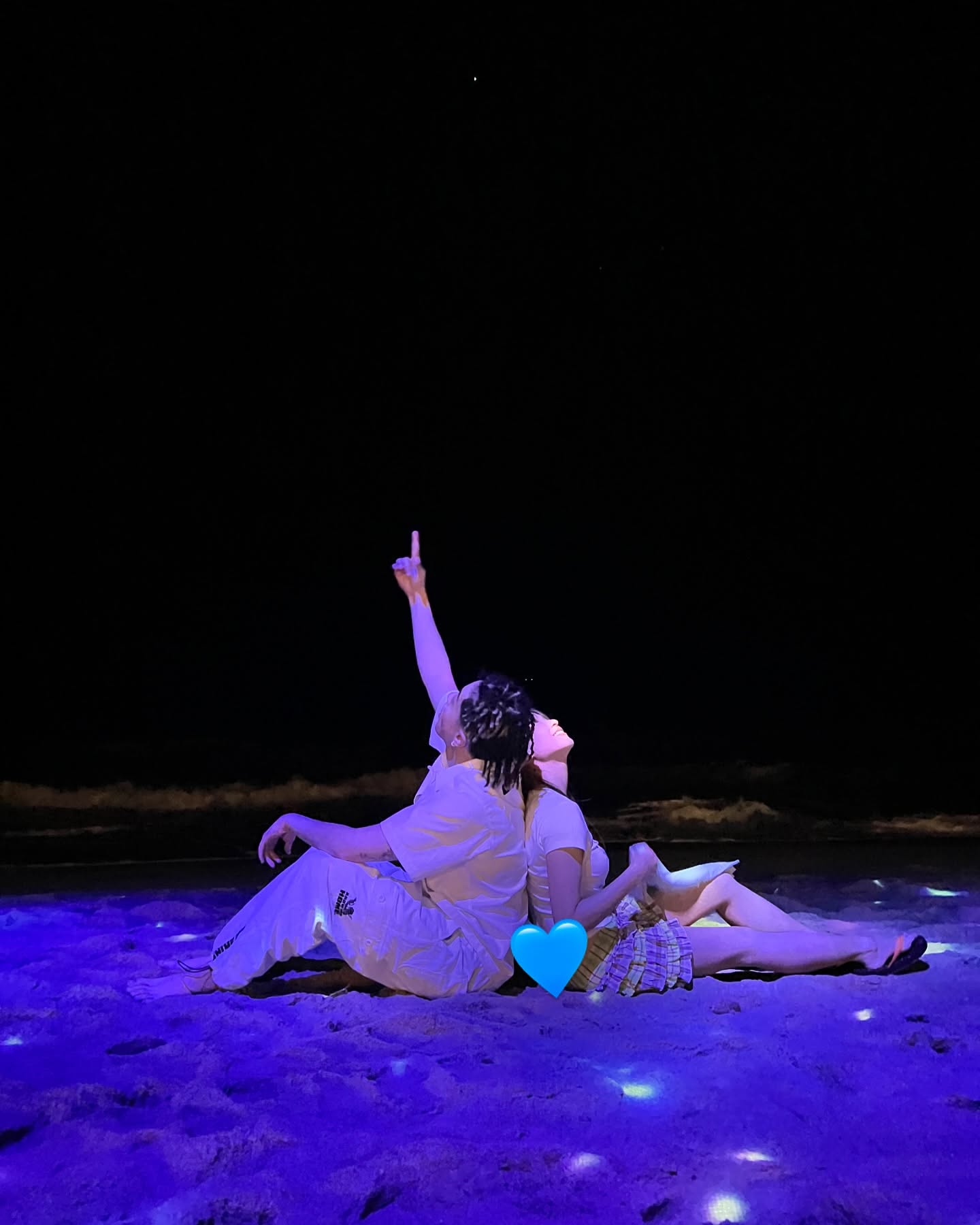 นารา ซีดี