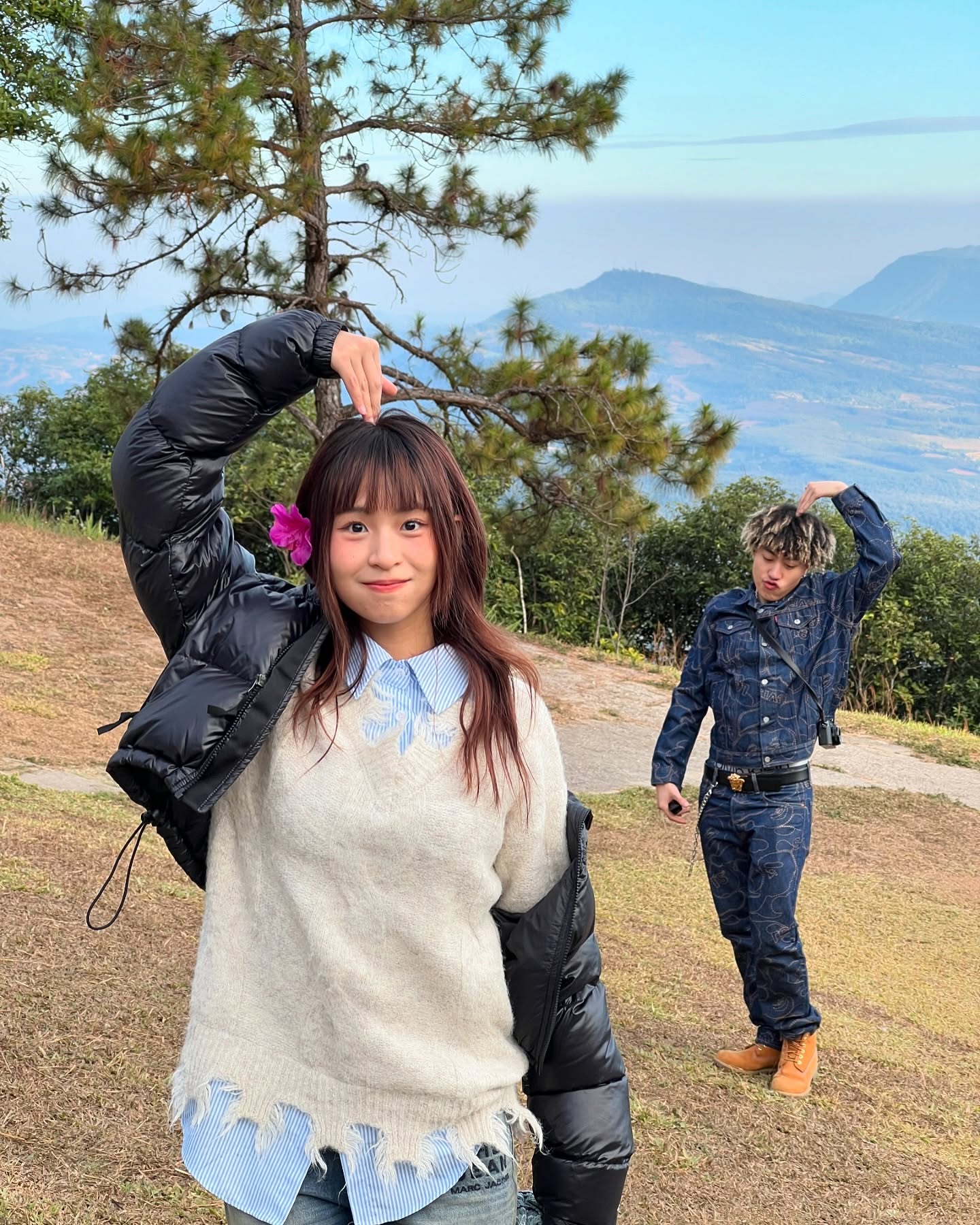 นารา ซีดี