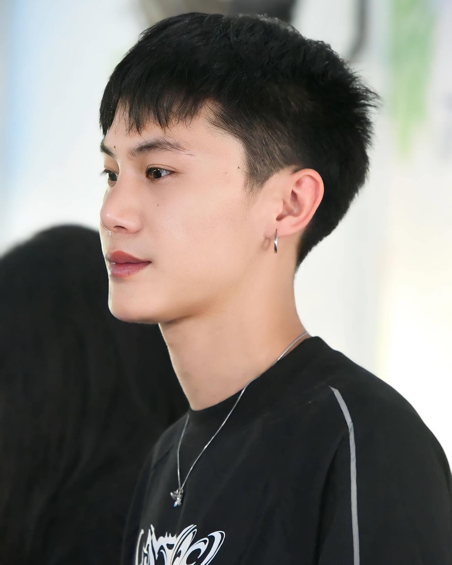 โอม ธนาภัค