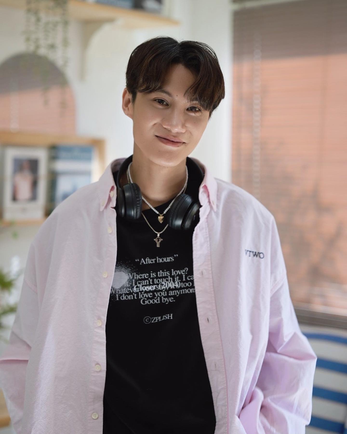 โอม ธนาภัค