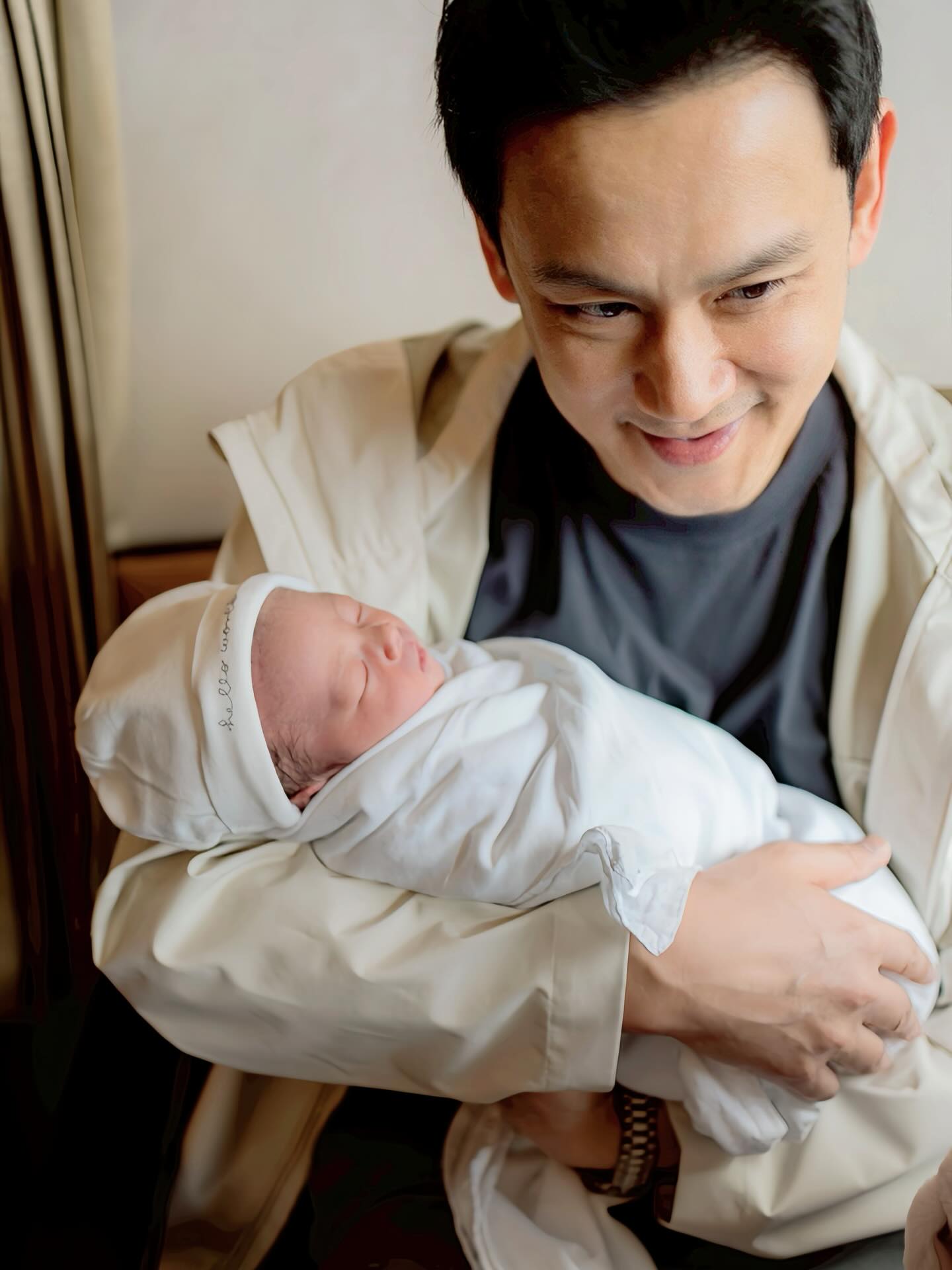 น้องนาลียา