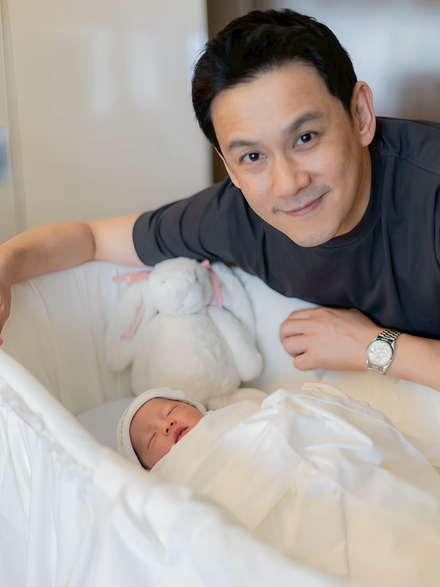 น้องนาลียา