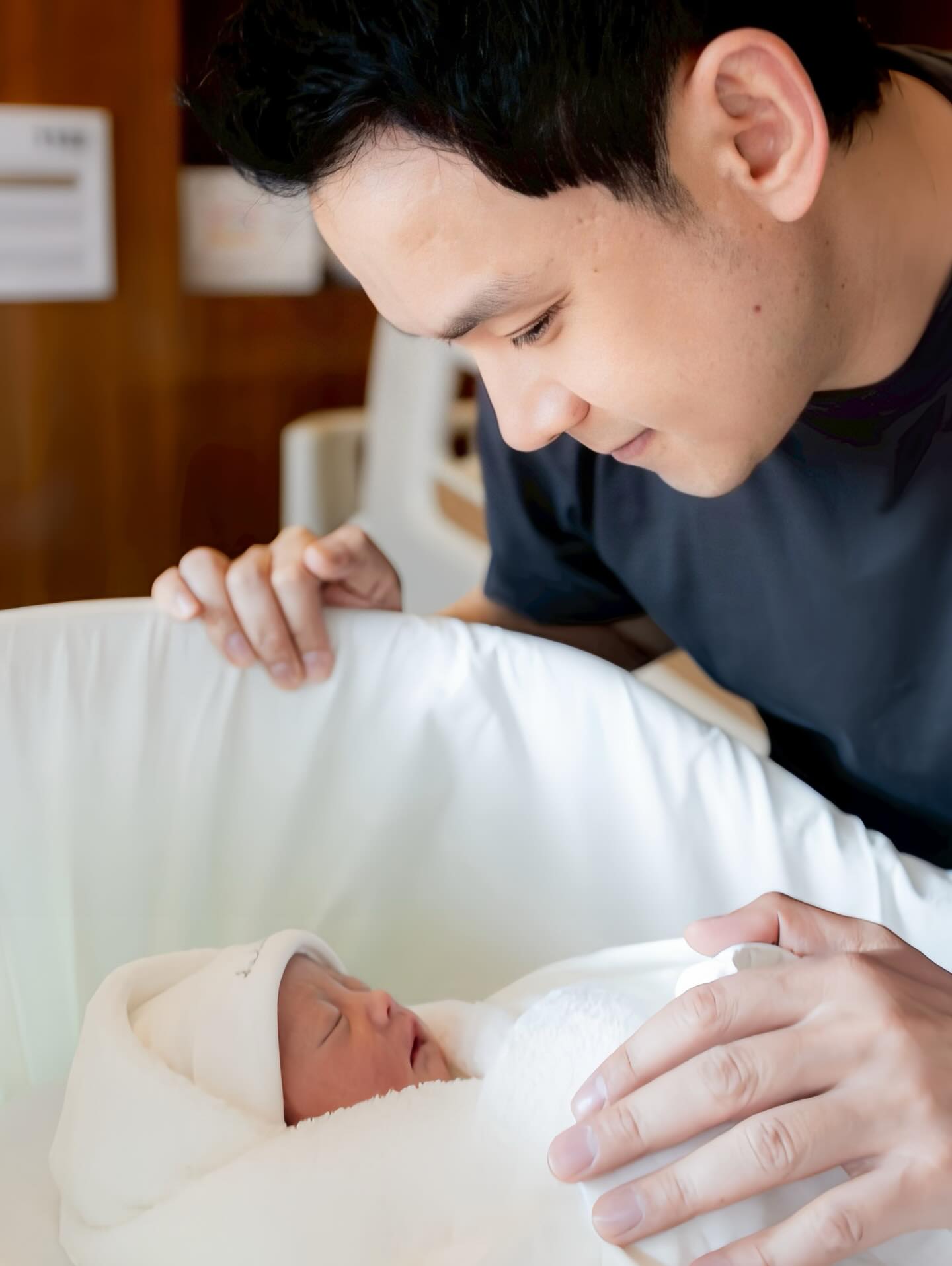 น้องนาลียา