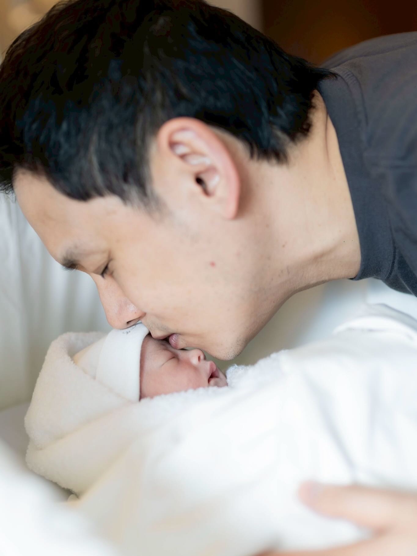 น้องนาลียา