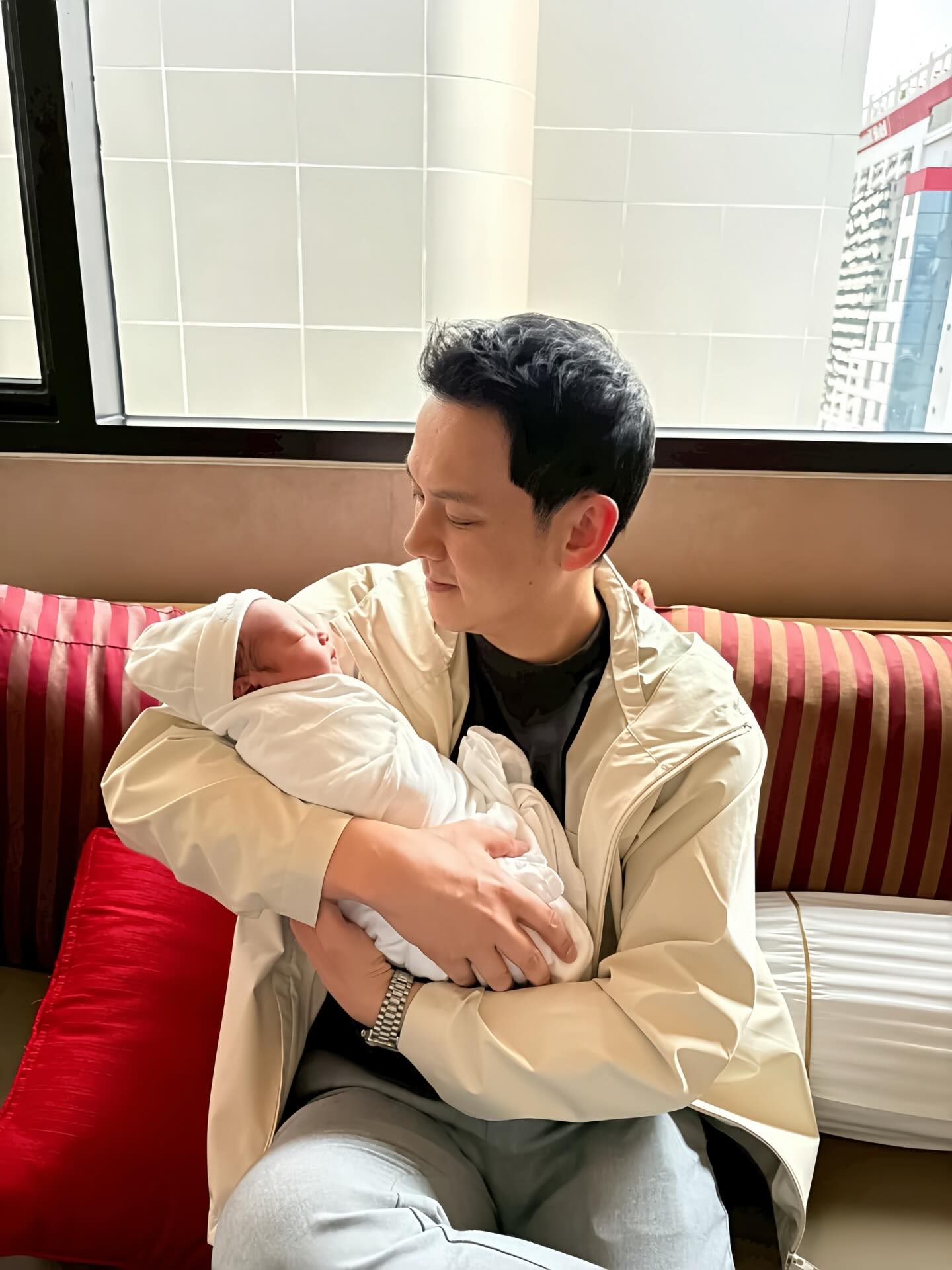 น้องนาลียา