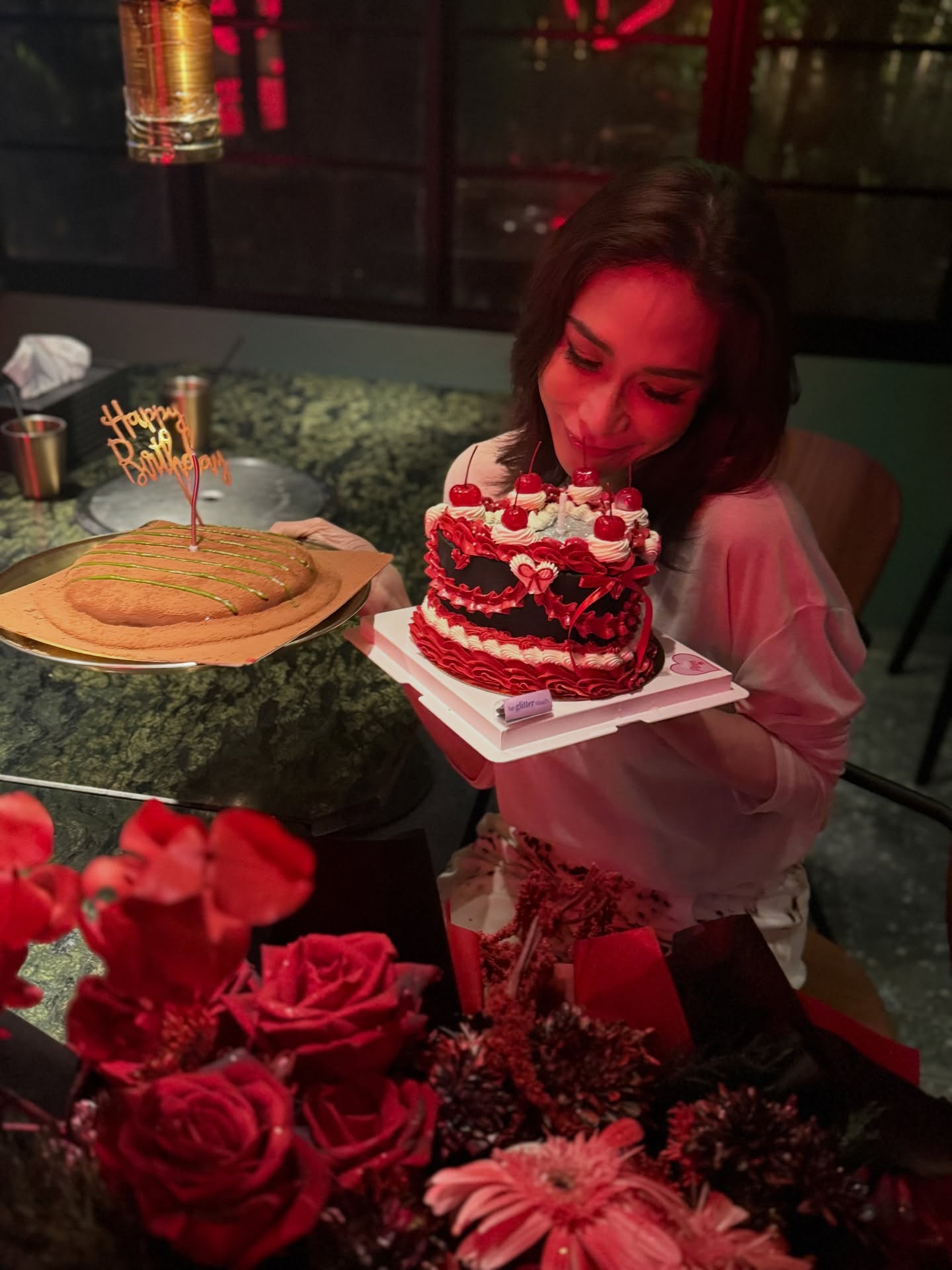 พลอย เฌอมาลย์