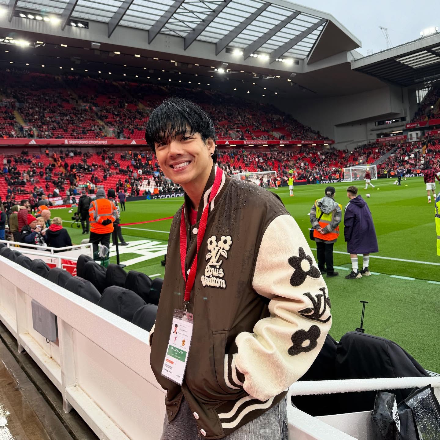 นิกกี้ ณฉัตร