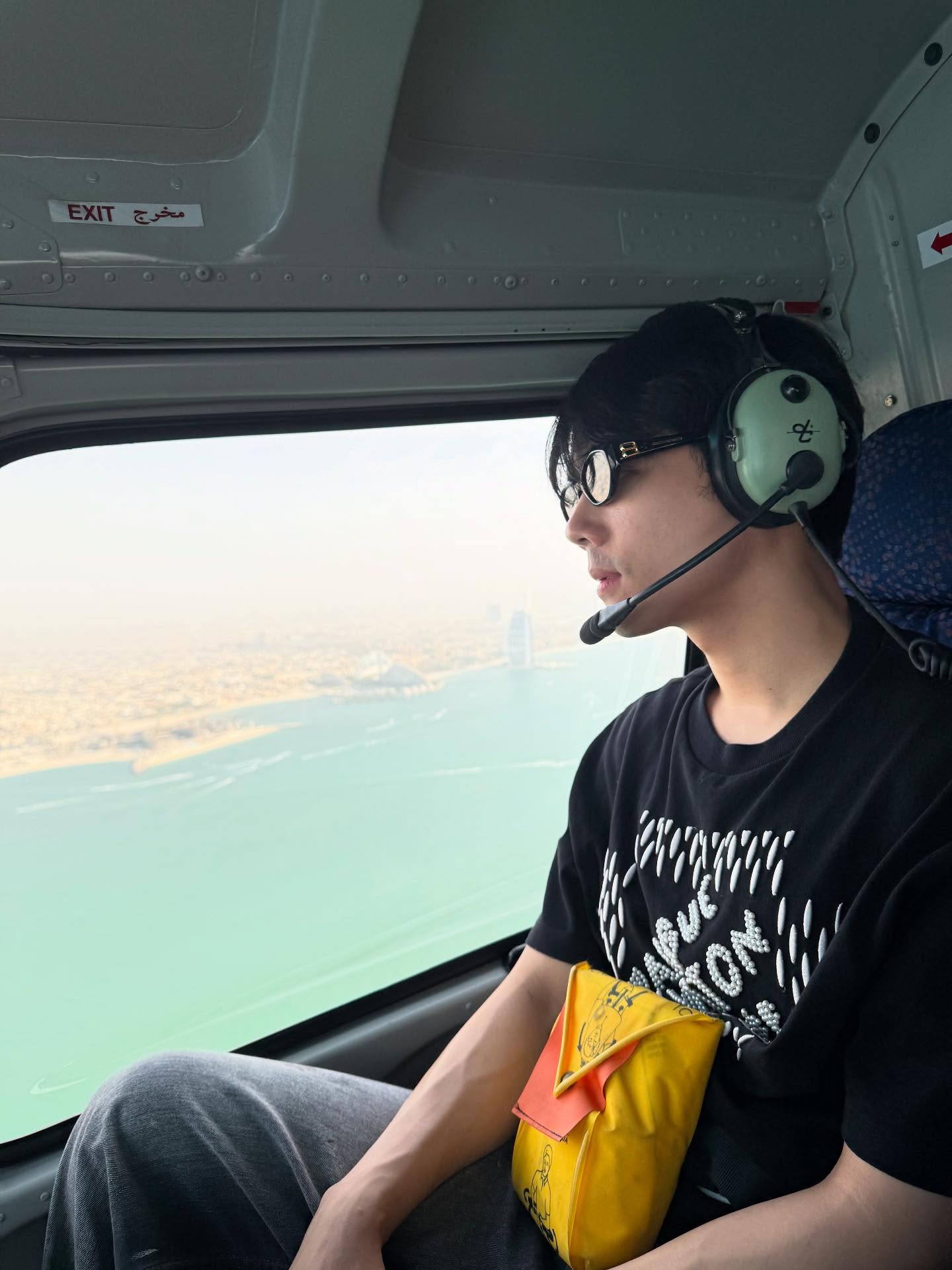 นิกกี้ ณฉัตร