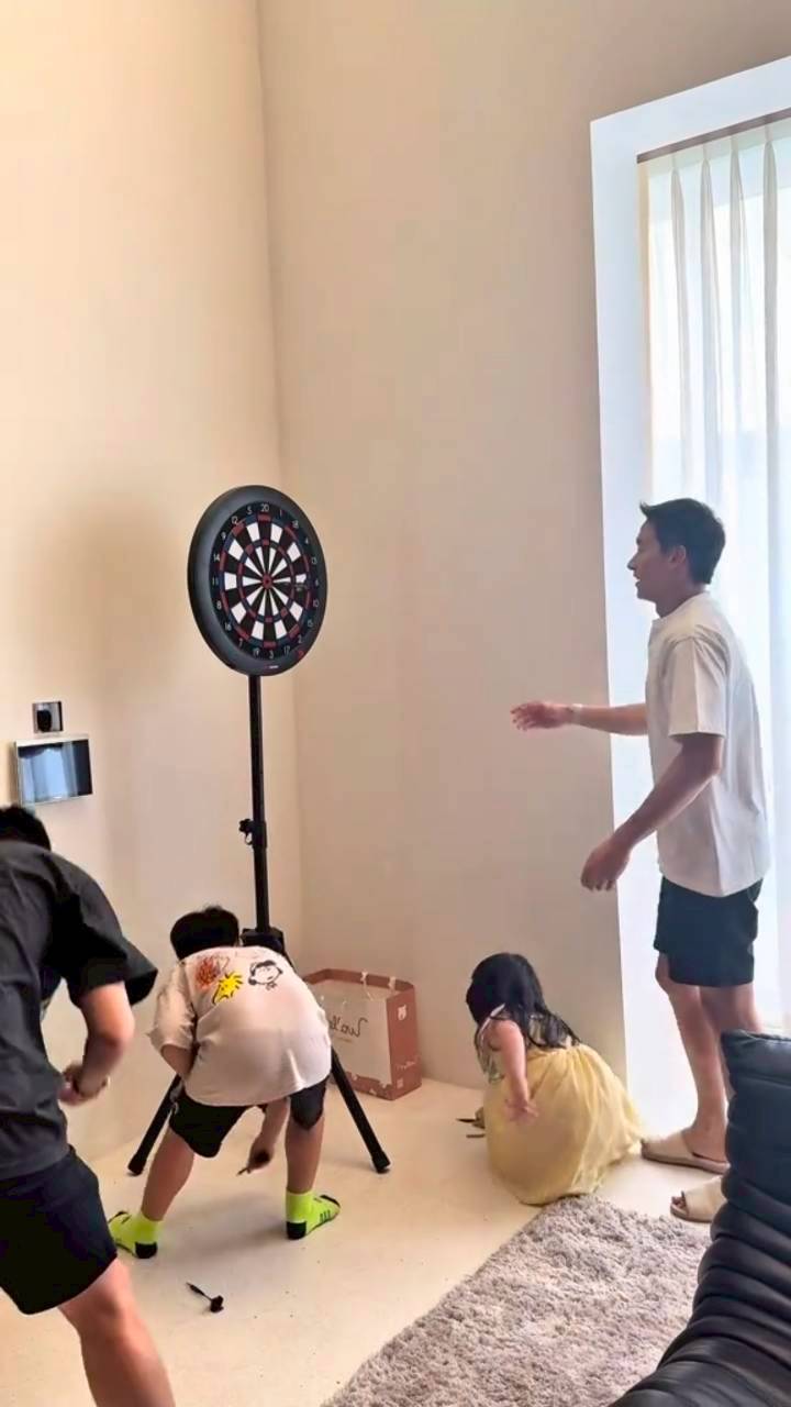 น้องเกล - น้องพบรัก