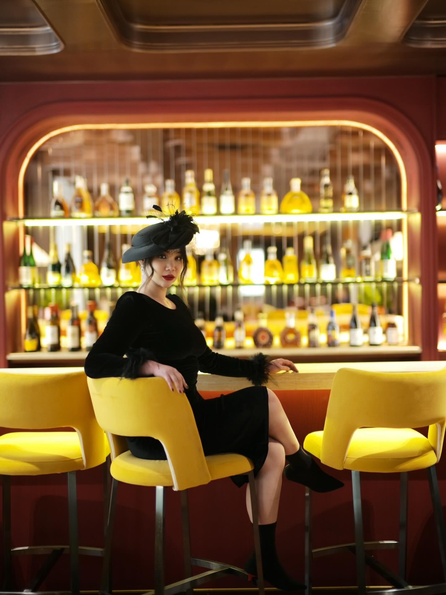 นนนี่ นนลนีย์