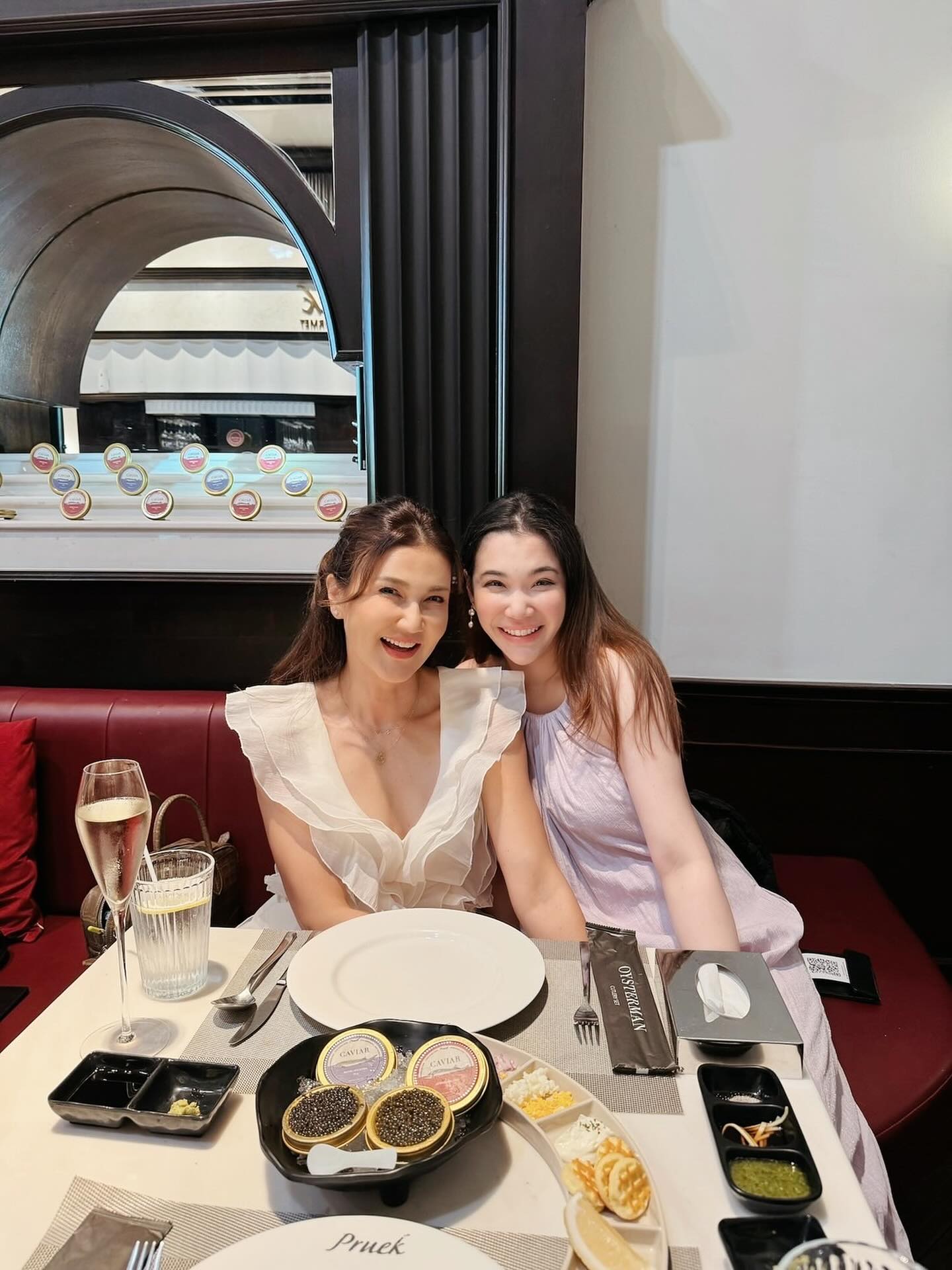 นนนี่ นนลนีย์